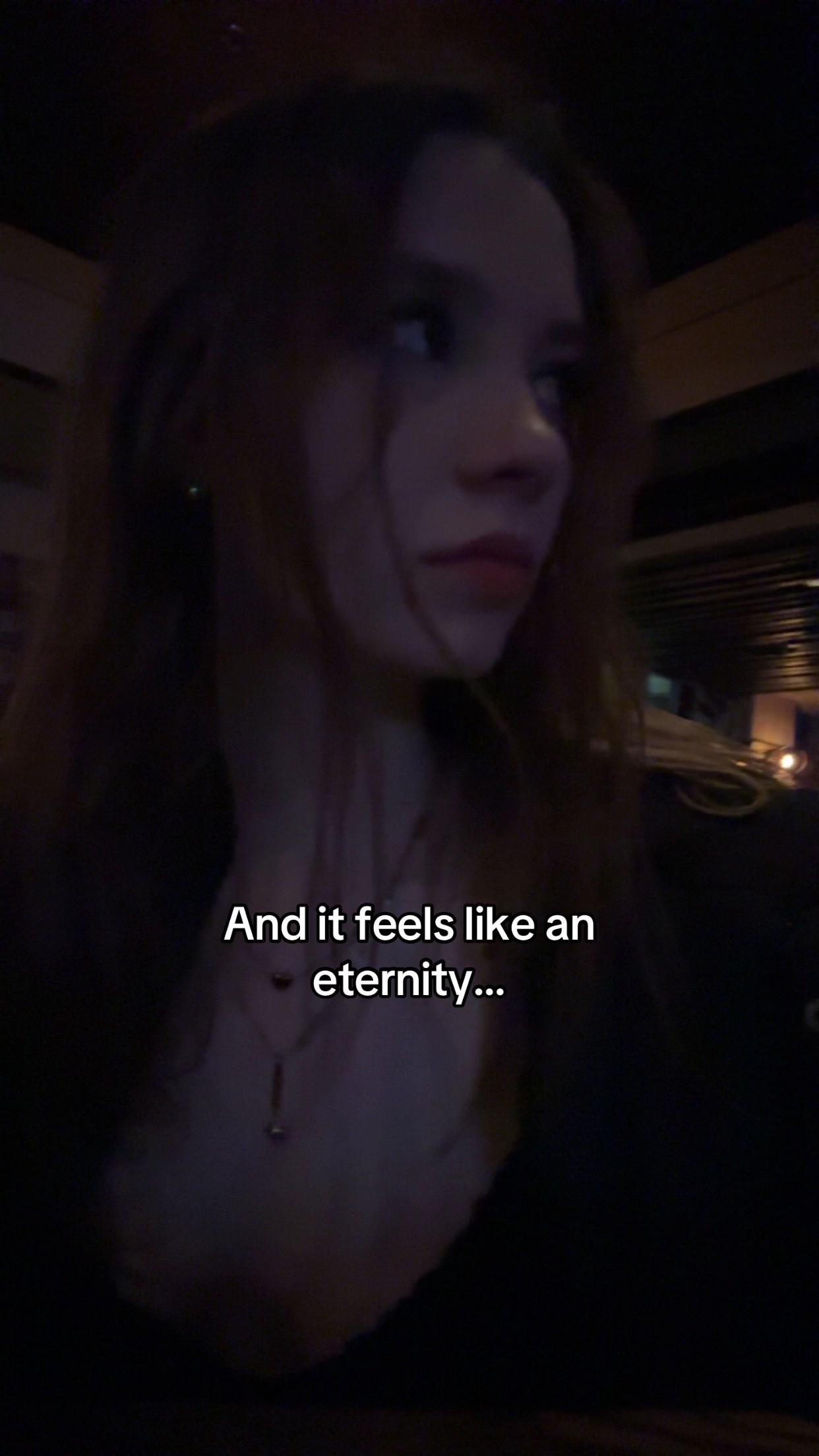 @Lexy