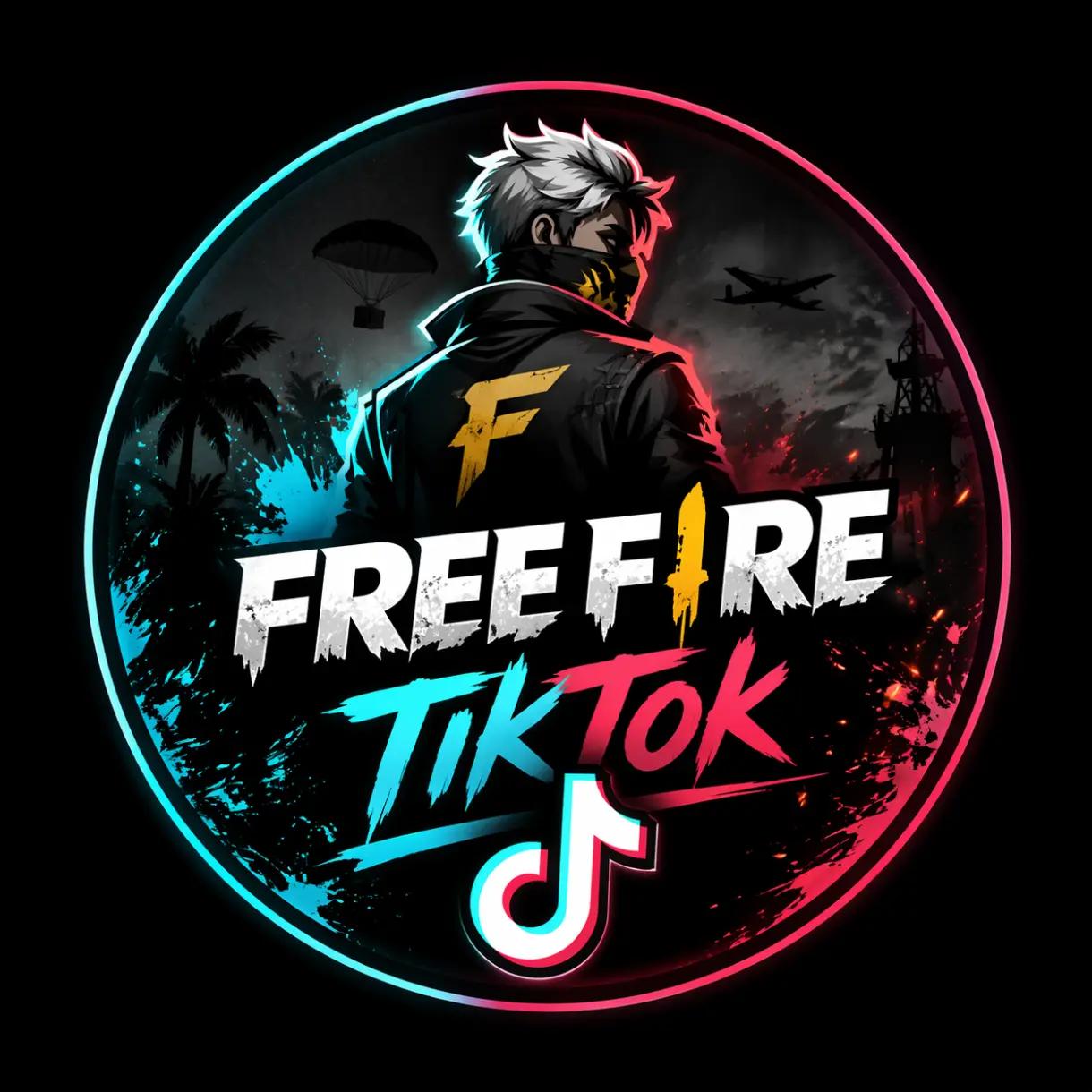 @Sk. Siam. 10M