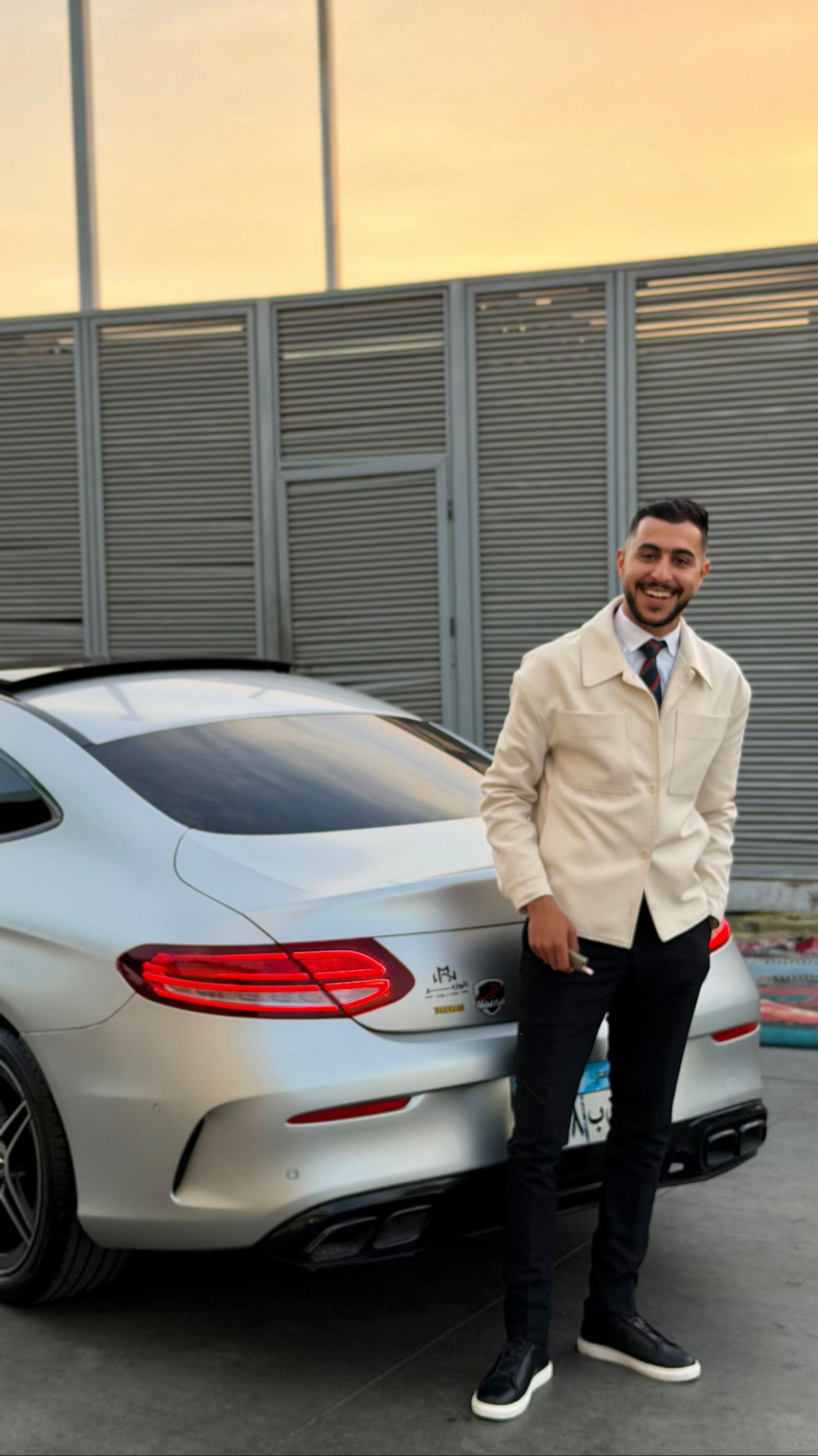 @Mostafa Elgendy