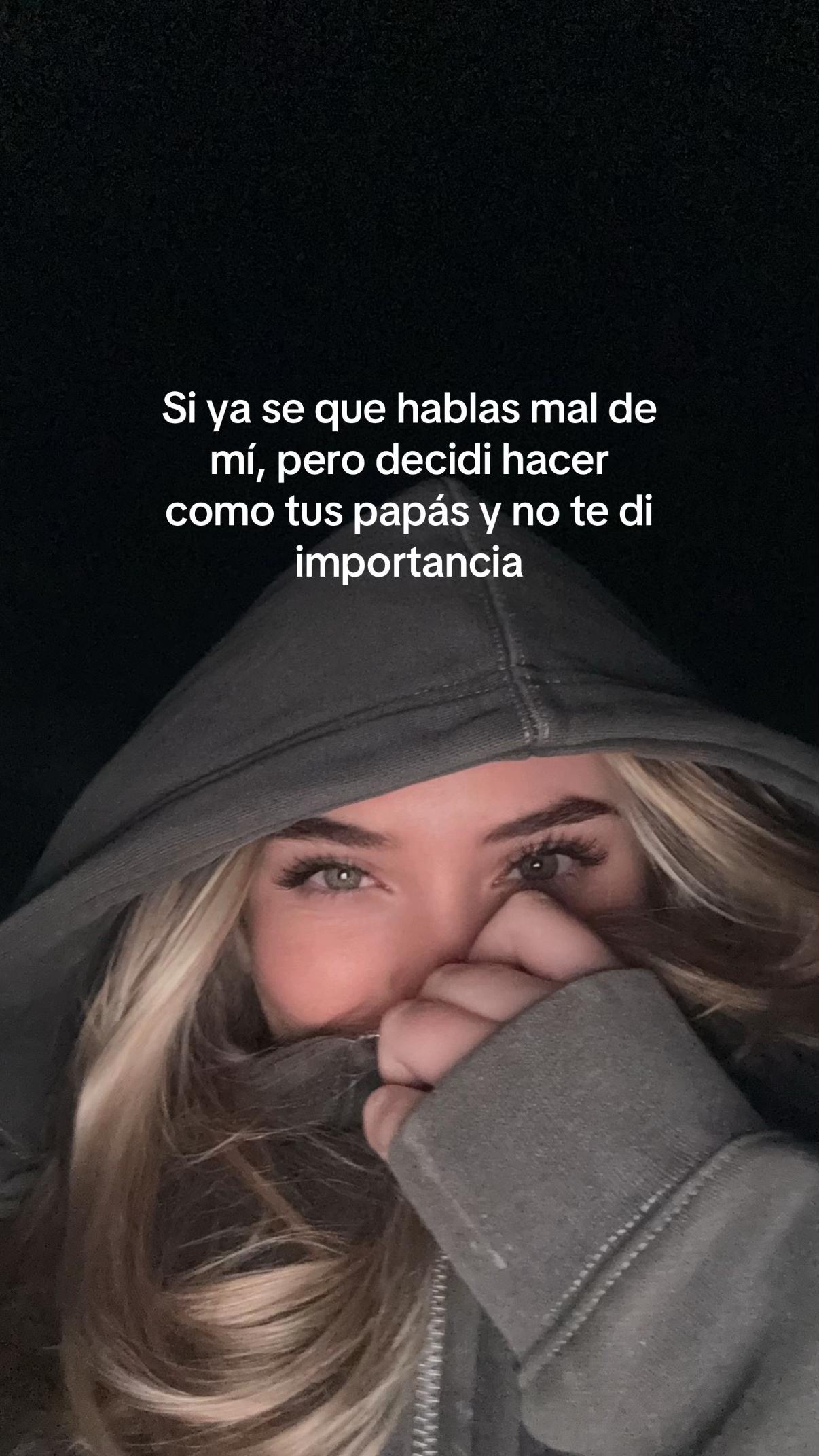 @sofi🦎