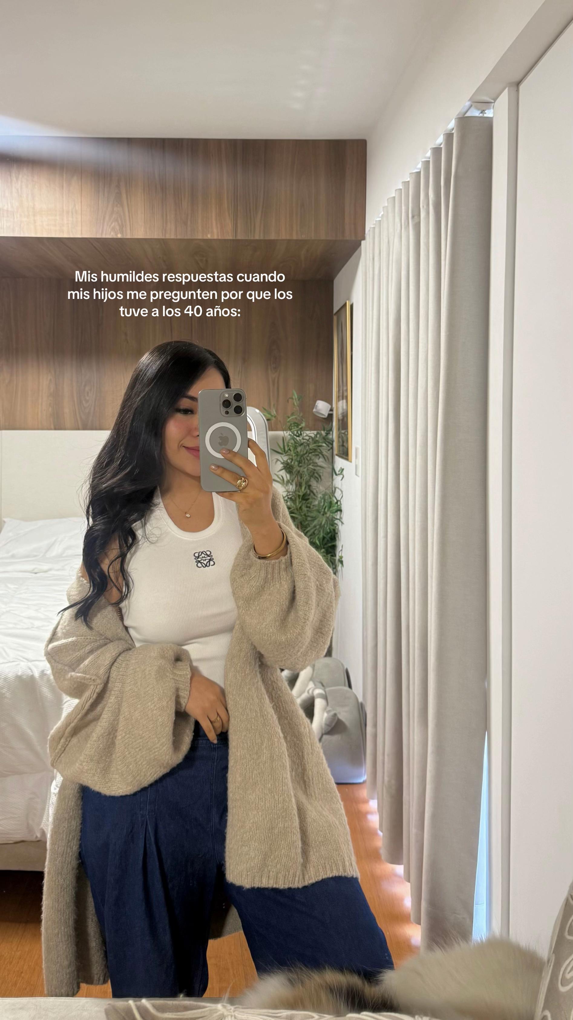 @Daniela Alessandra