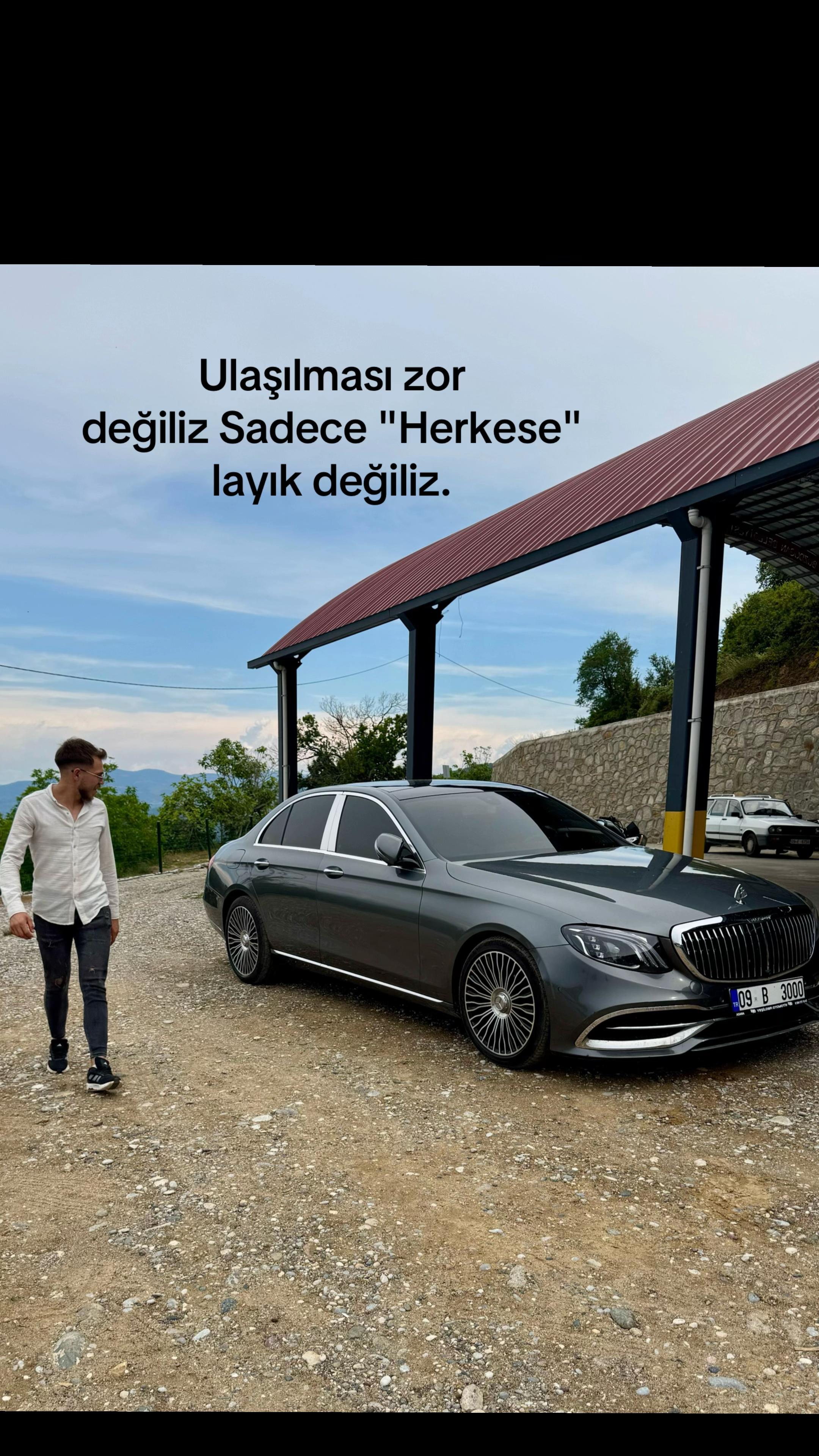 @Turgay Uşan