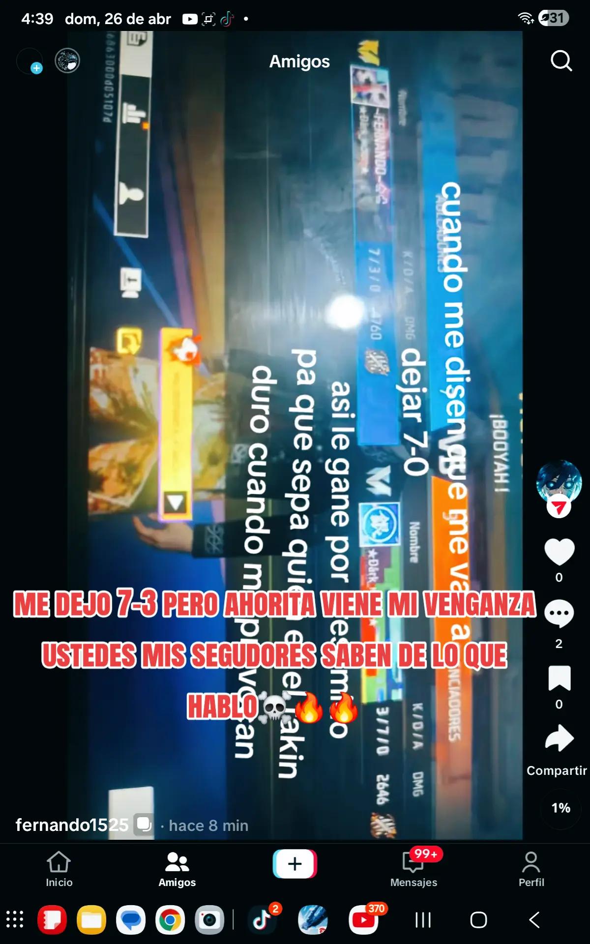 @MANY_Official