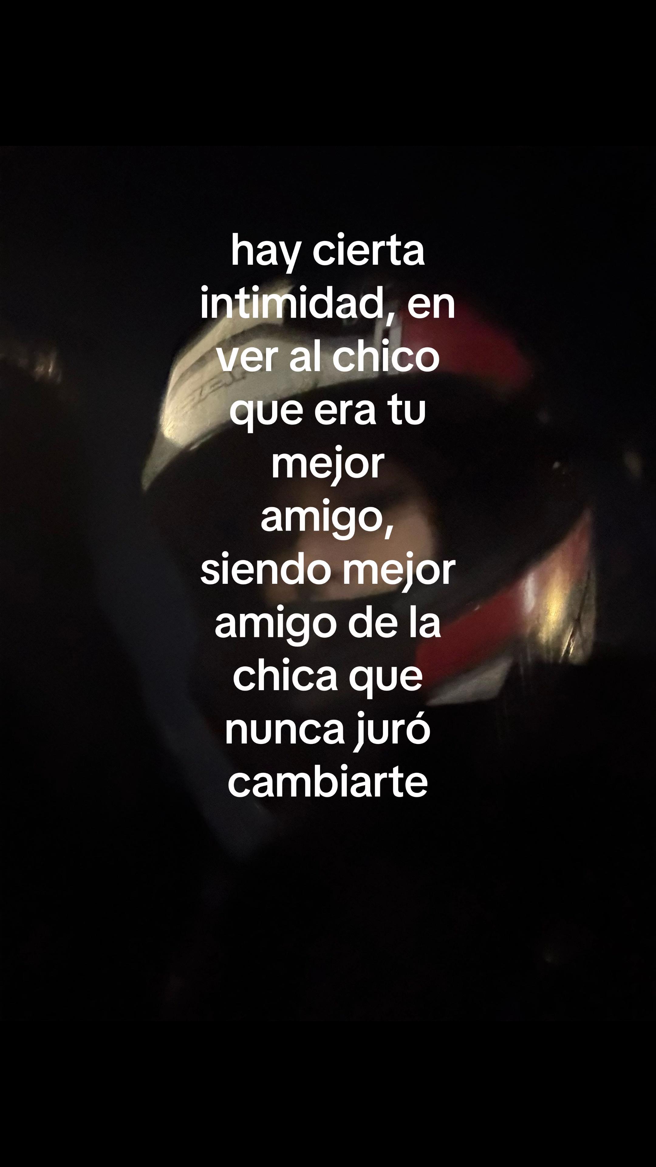 @_user26061109112023