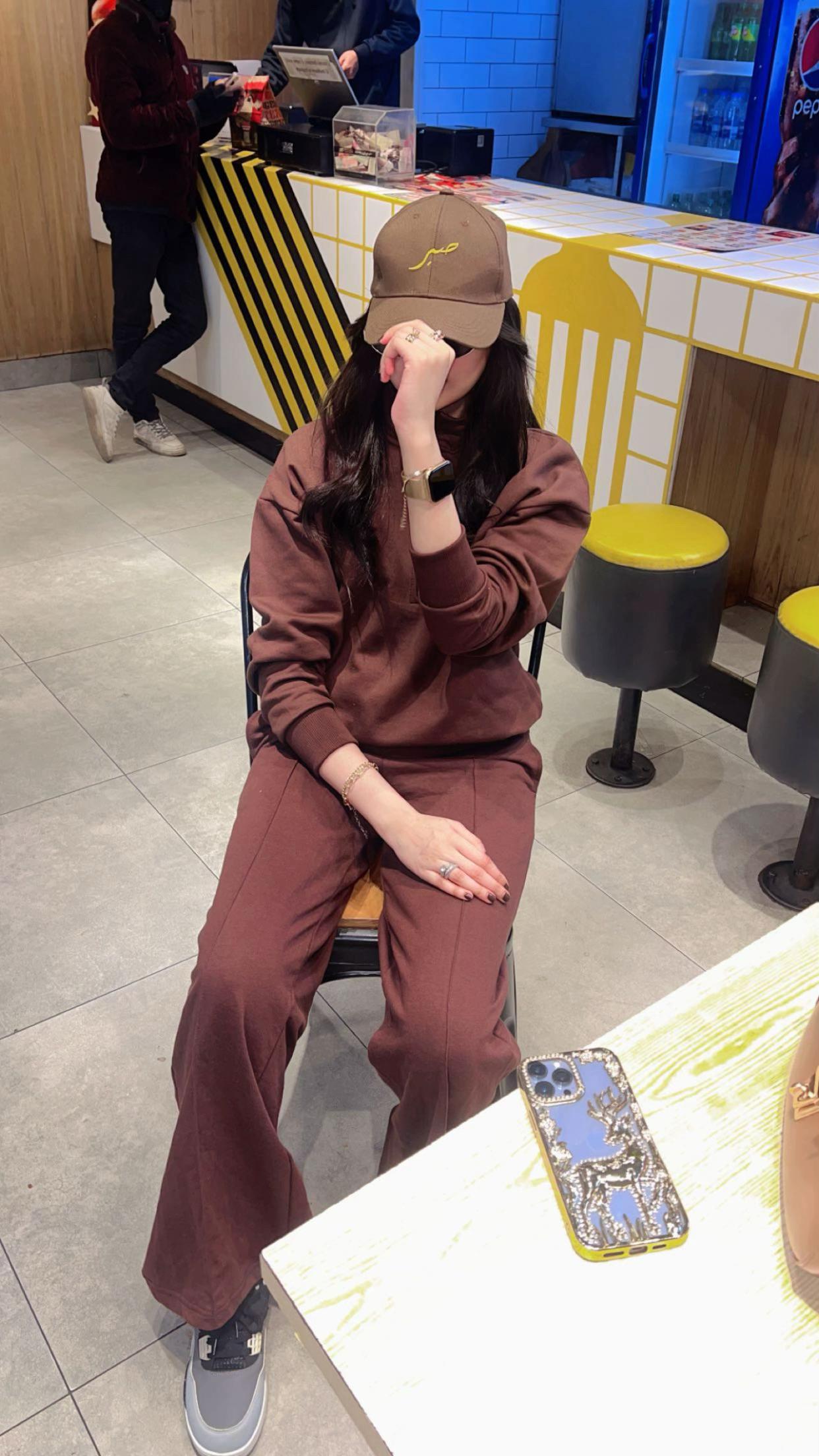 @๐KC๐