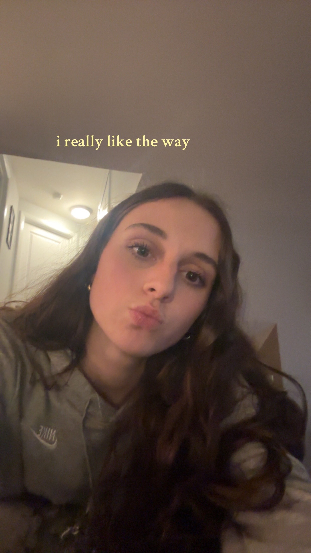 @kara