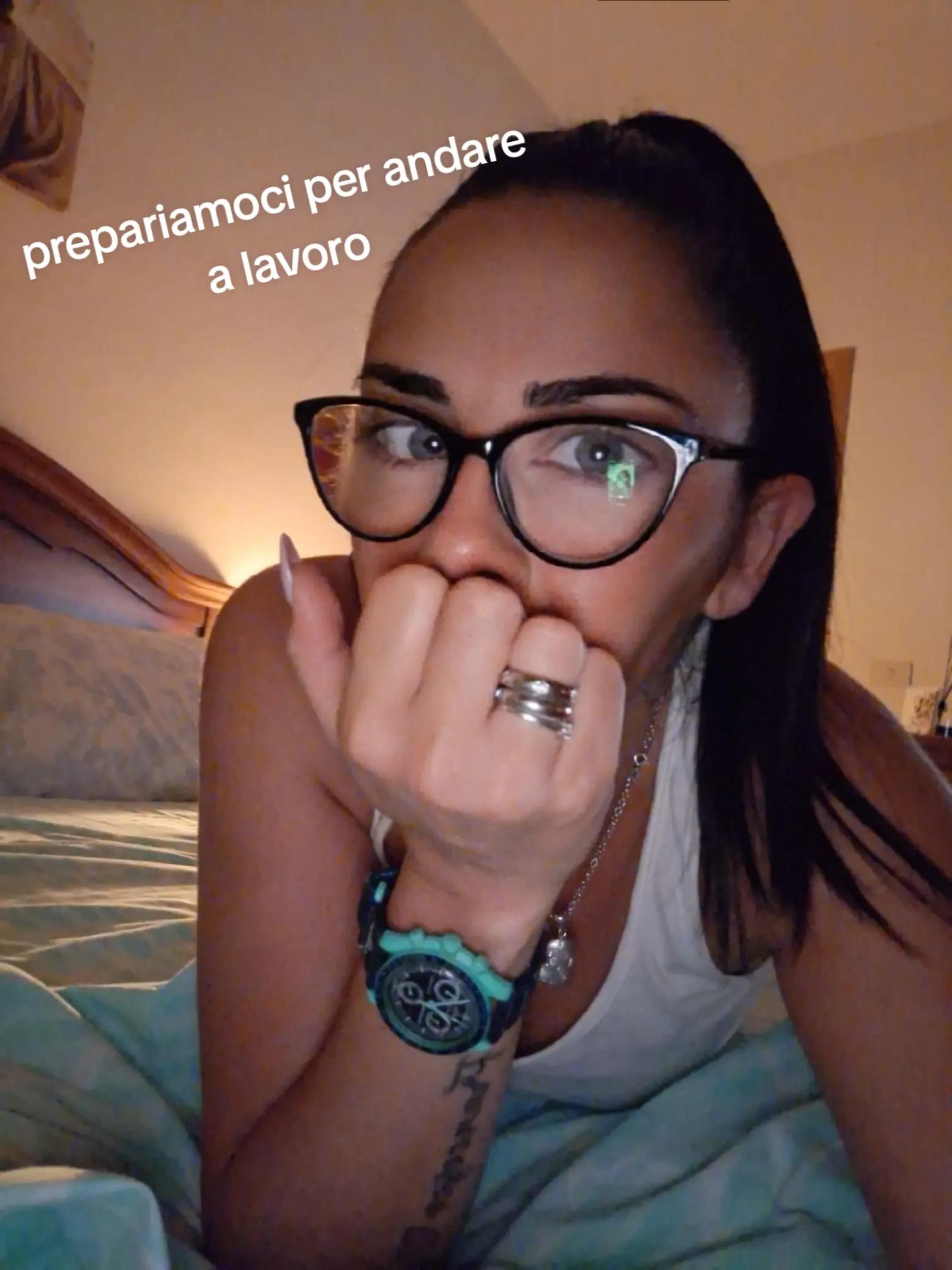 @francesca