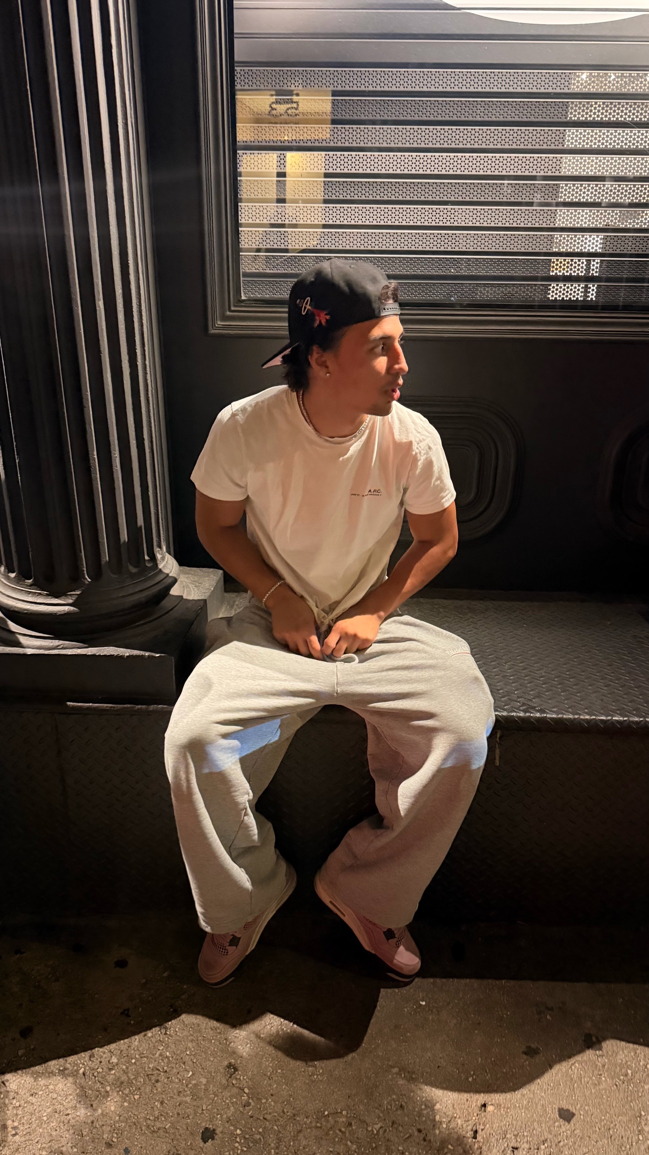 @cashout