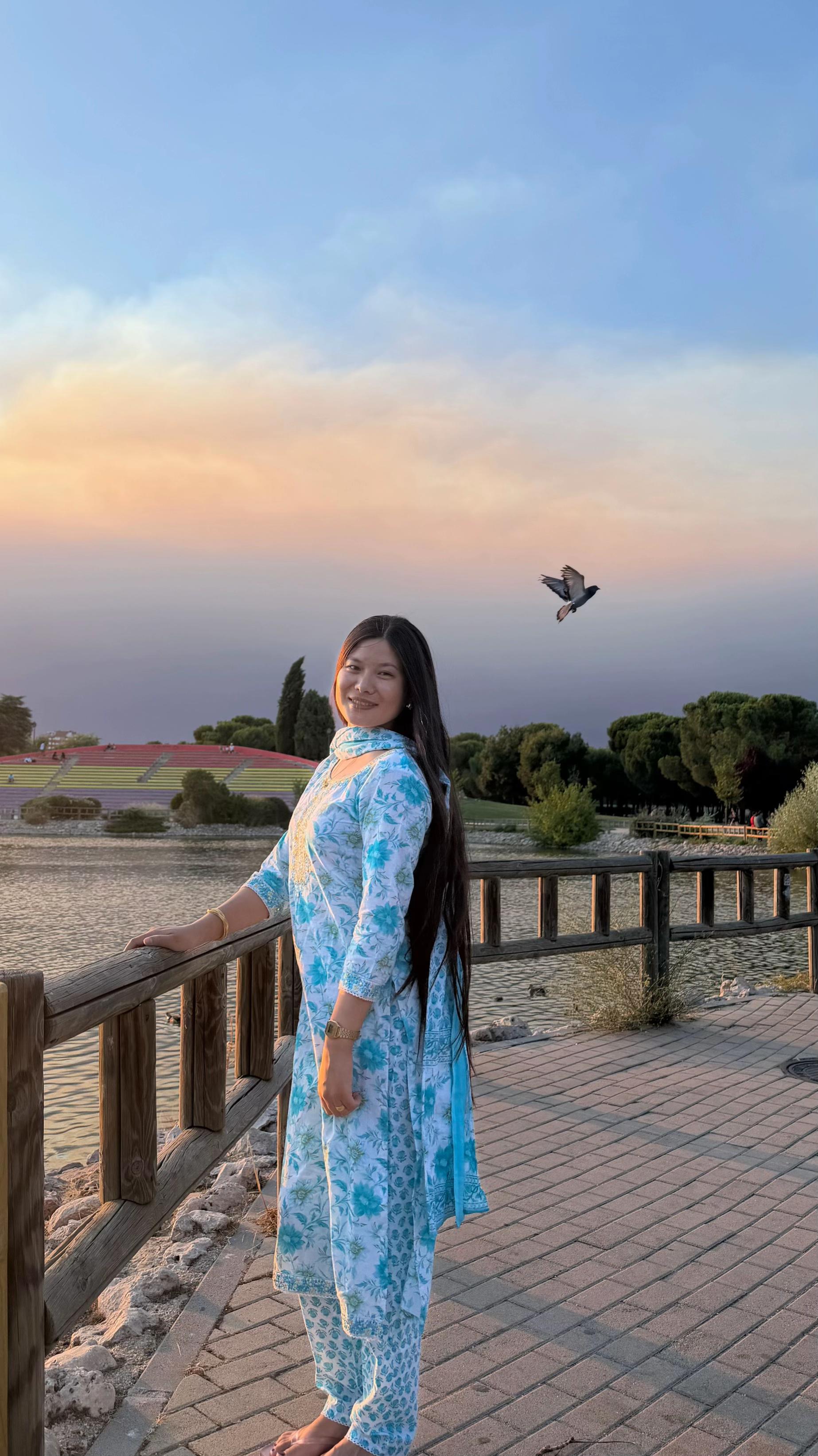 @junuthapamagar34