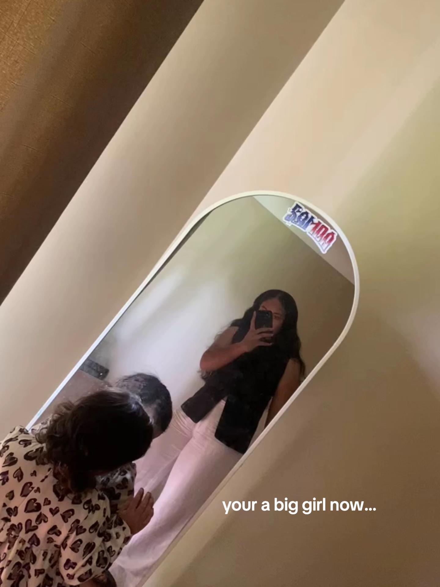 @𝐡𝐚𝐯𝐚𝐧𝐚 ✟