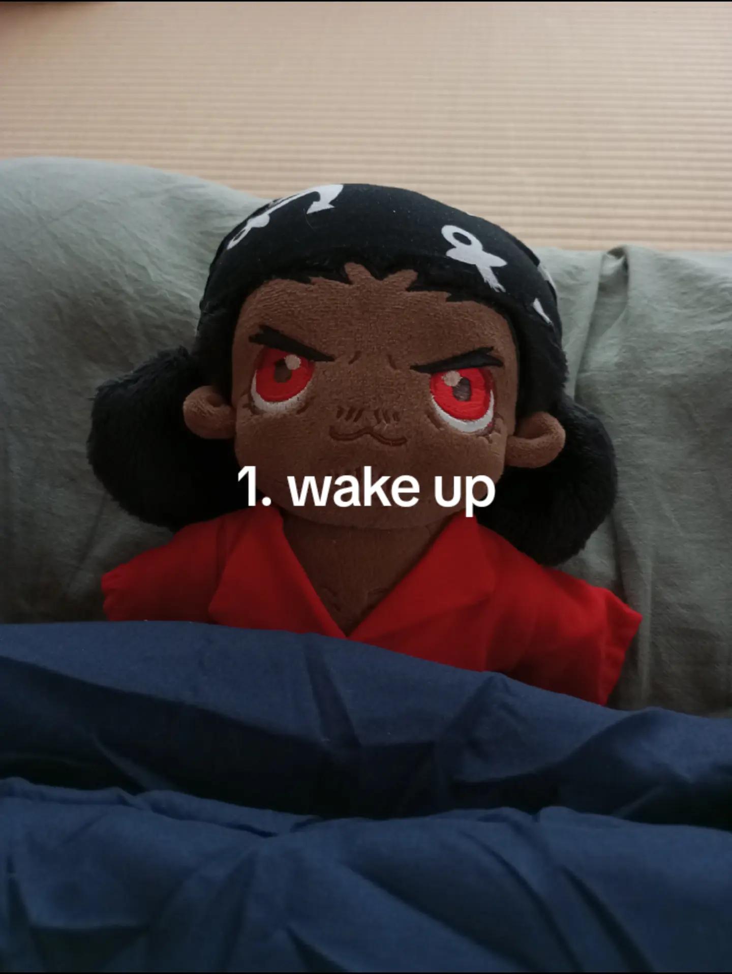 @bryach