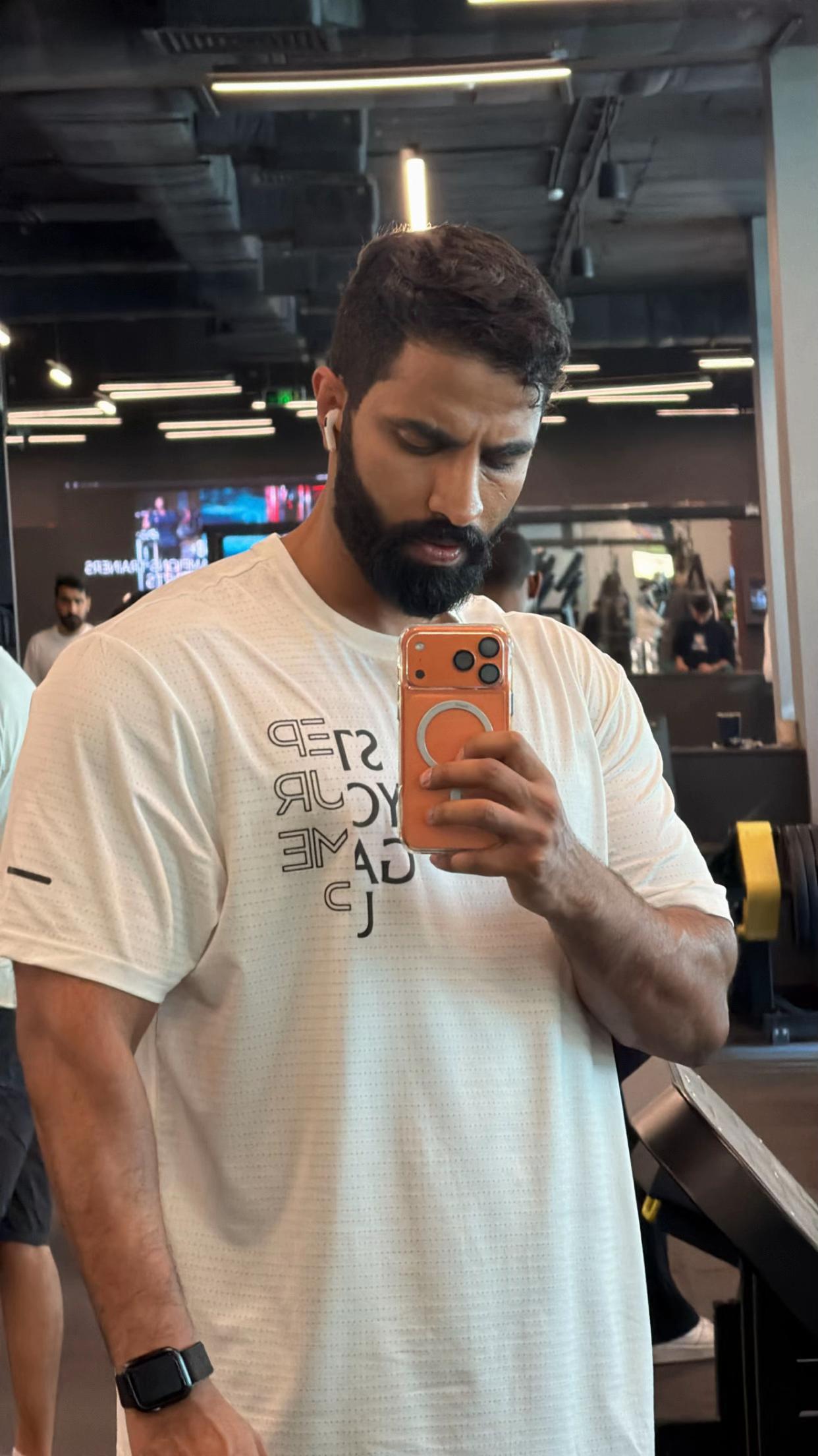 @يوسف العقيل