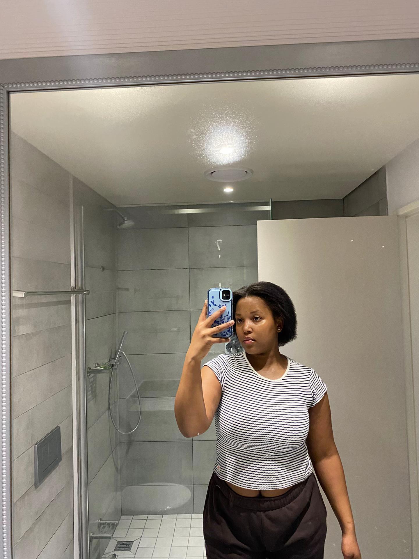 @Ntombizenkcubeko🌸