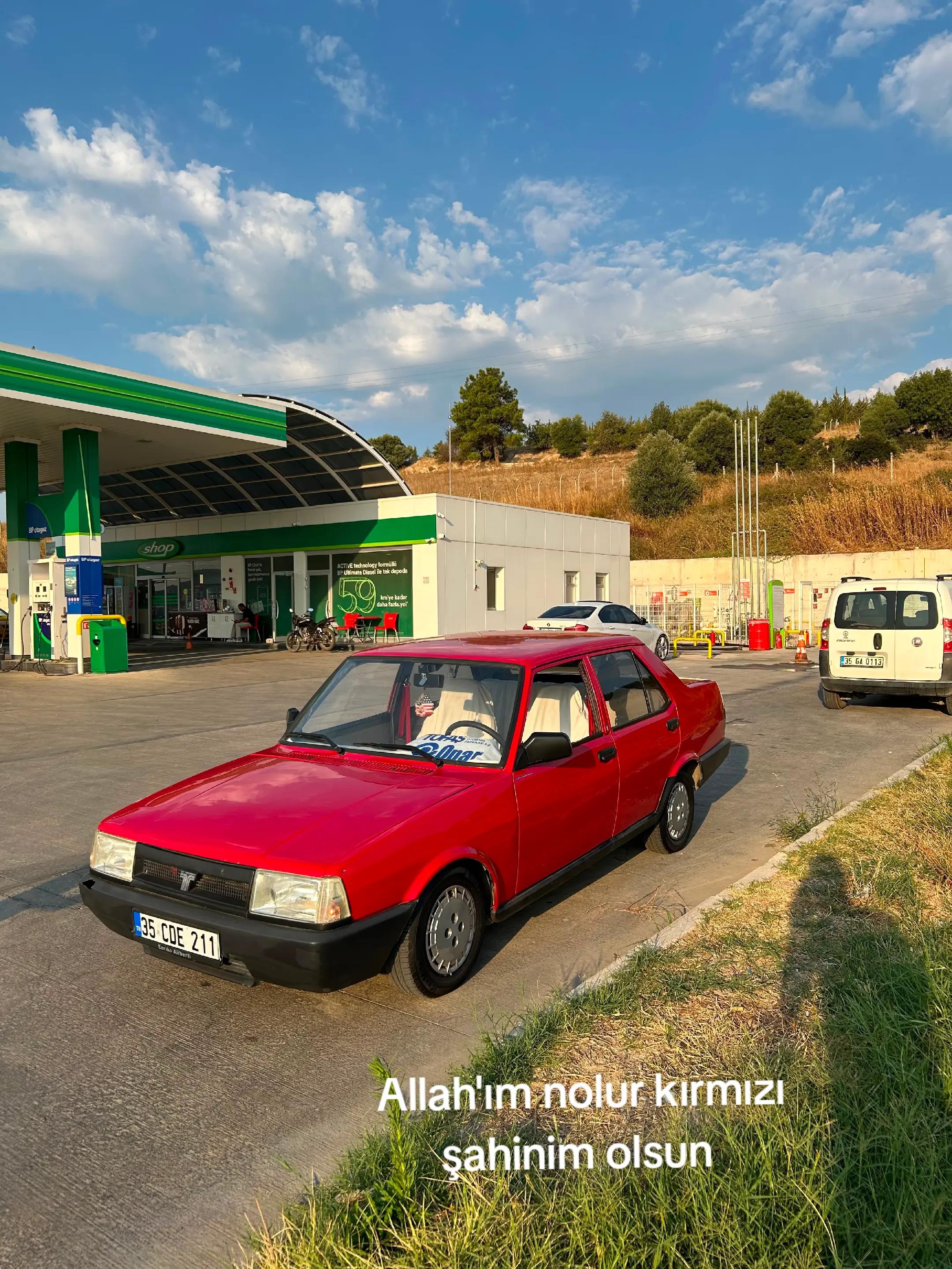 @Semih Süslü