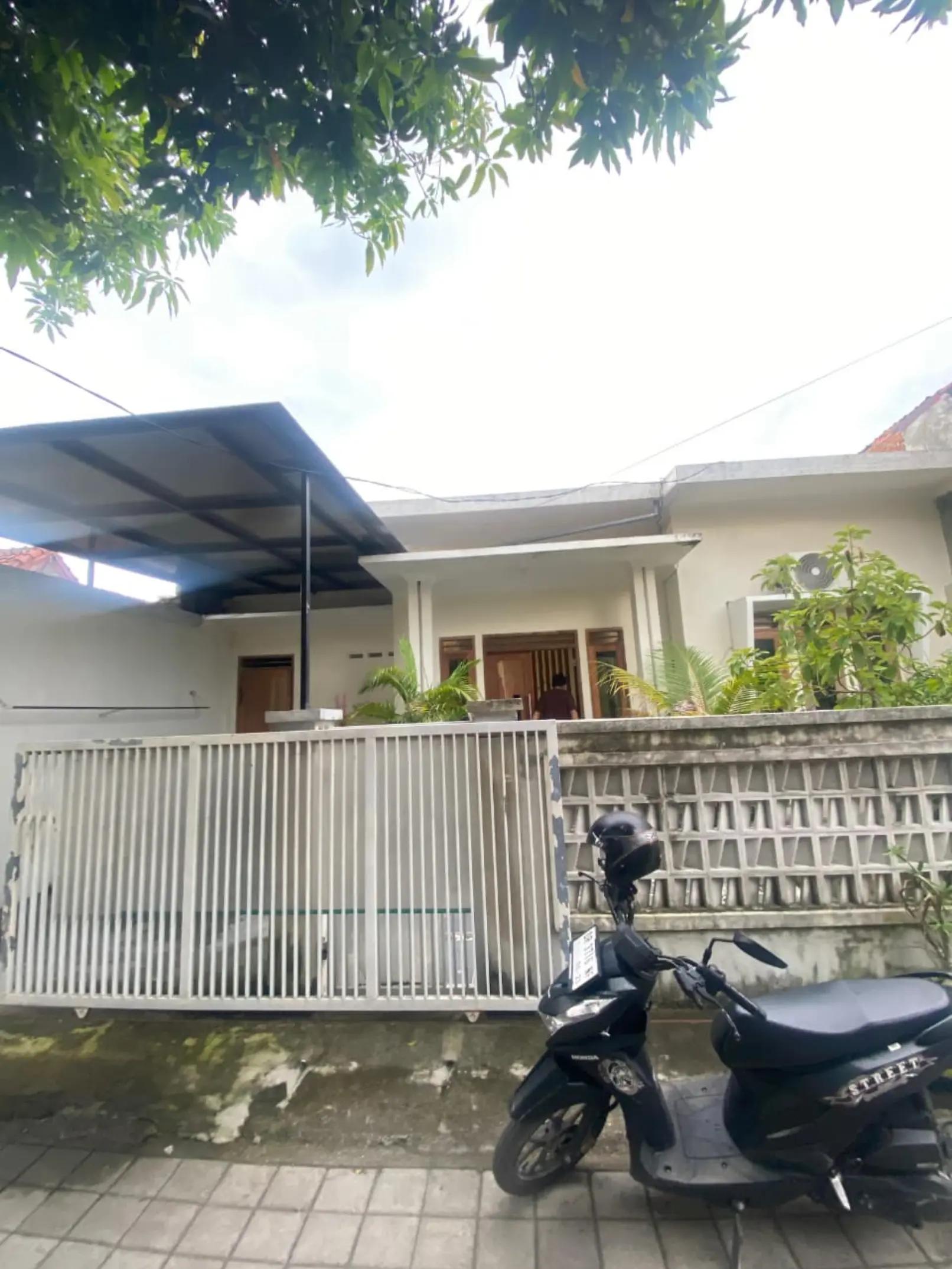 @Easy Living 🏠🏠