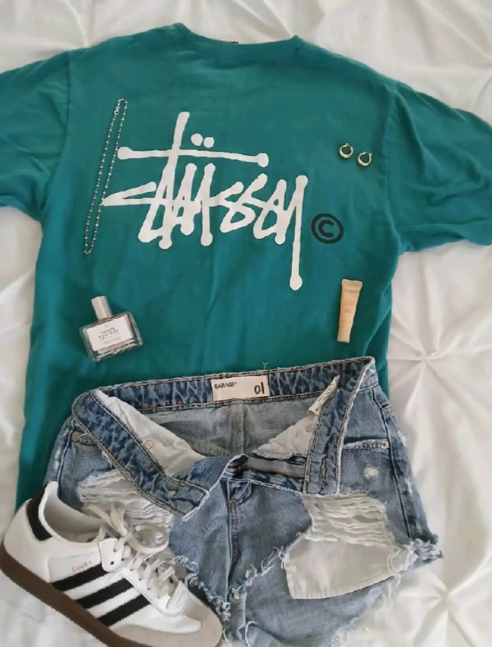 @secret.acc