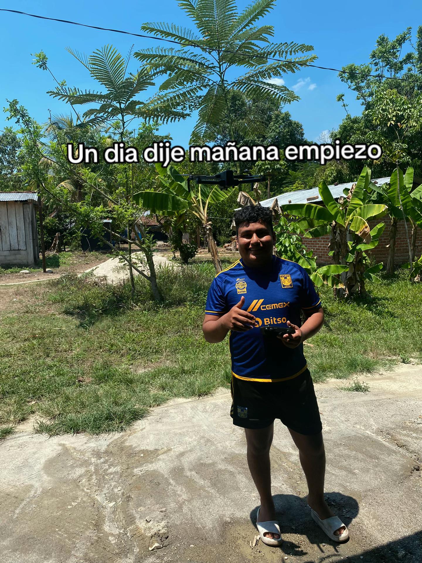 @Eli~