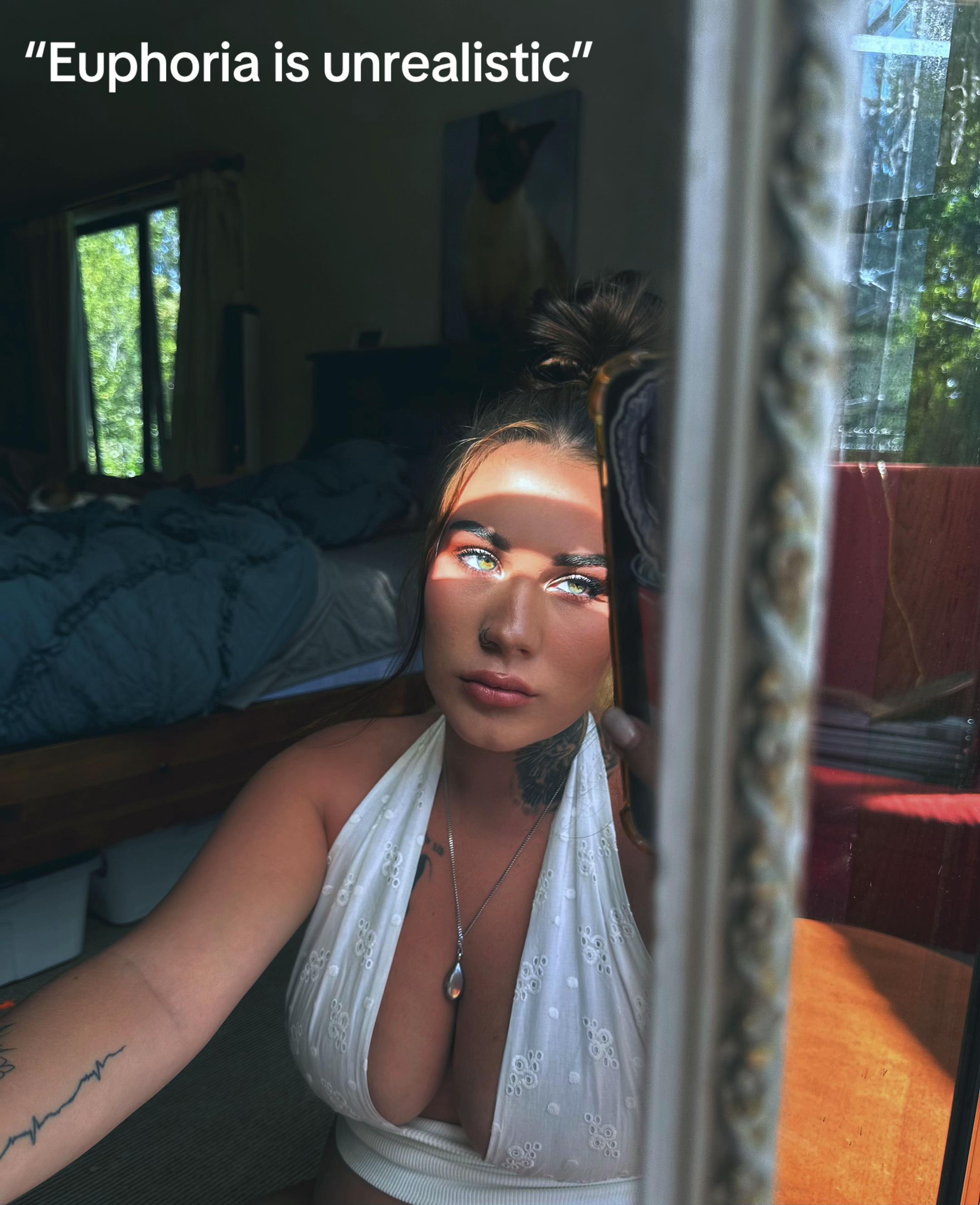 @Chloe-jane