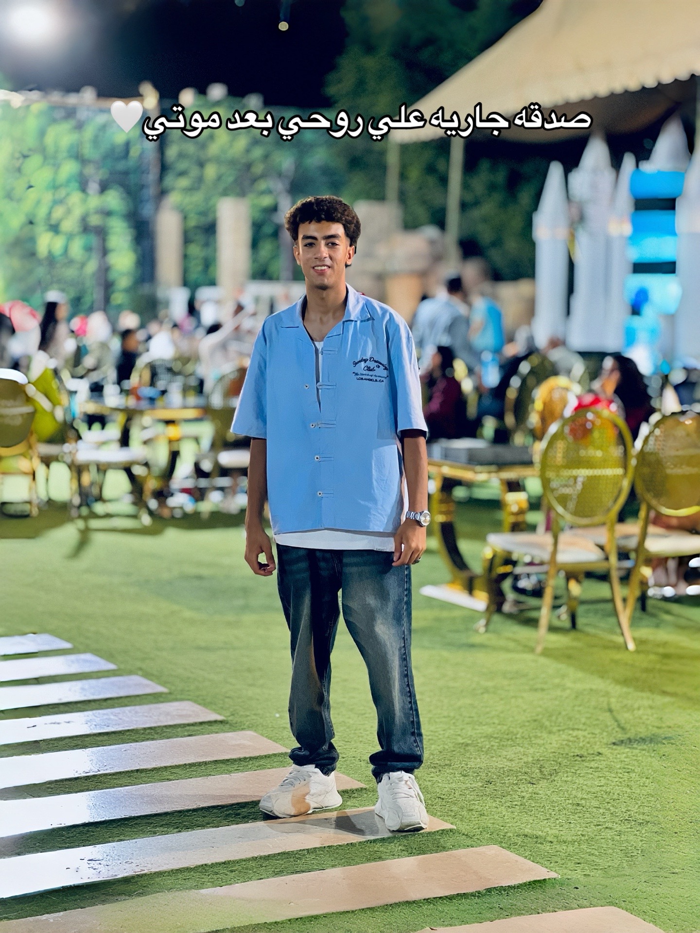 @﮼ابو ﮼السيوف🐆