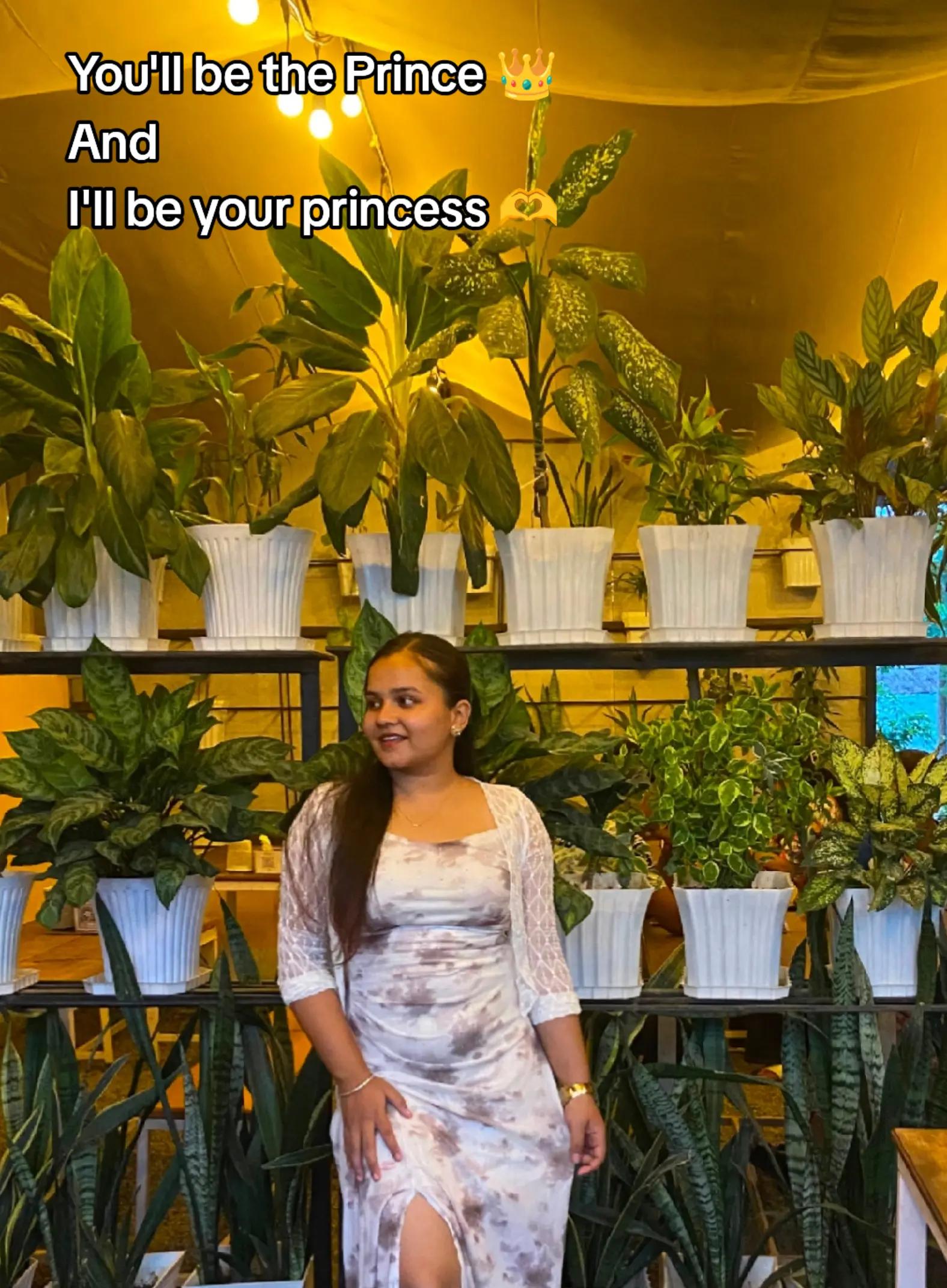 @rija❤