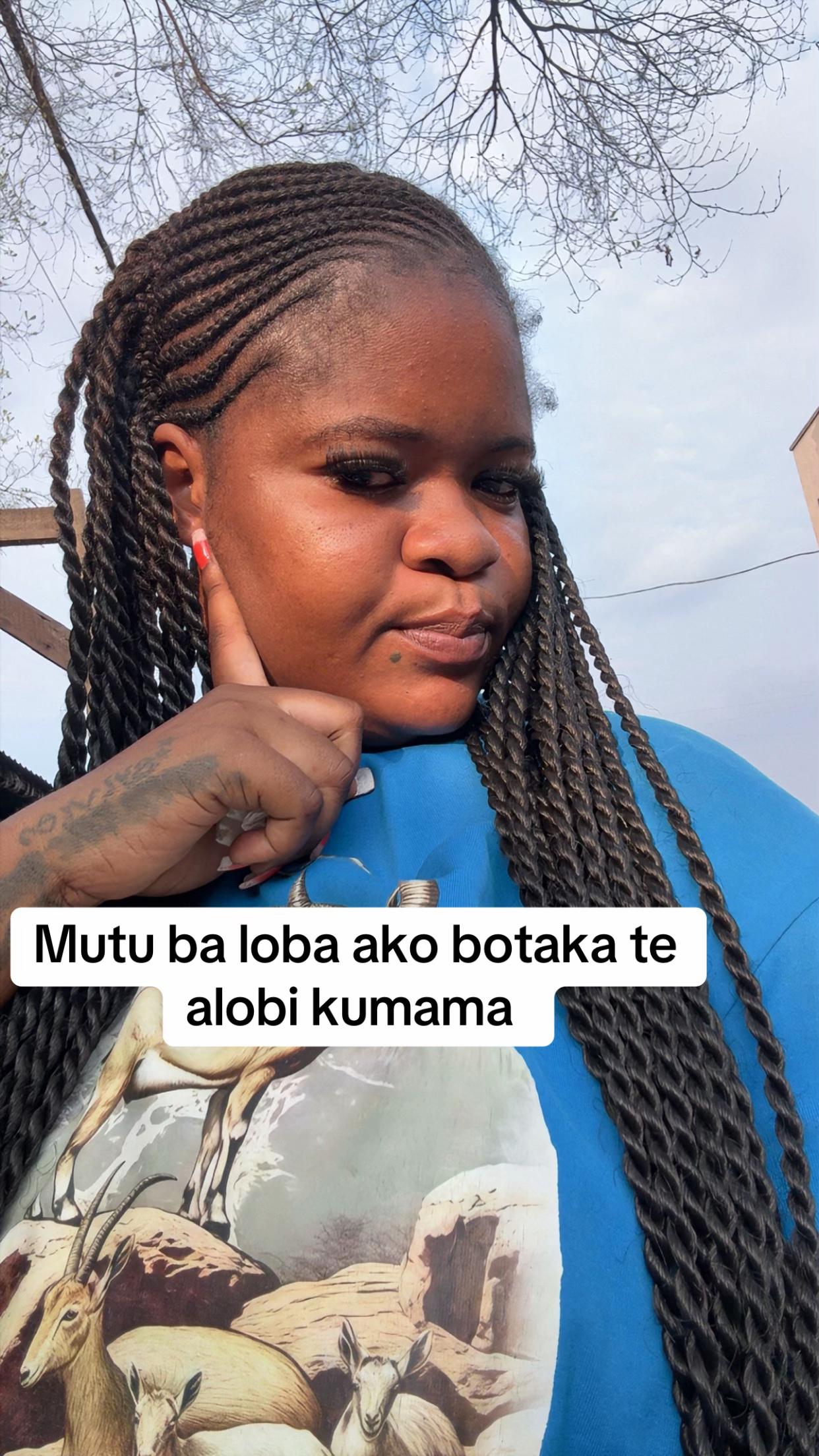 @sillaautacardibdafrique