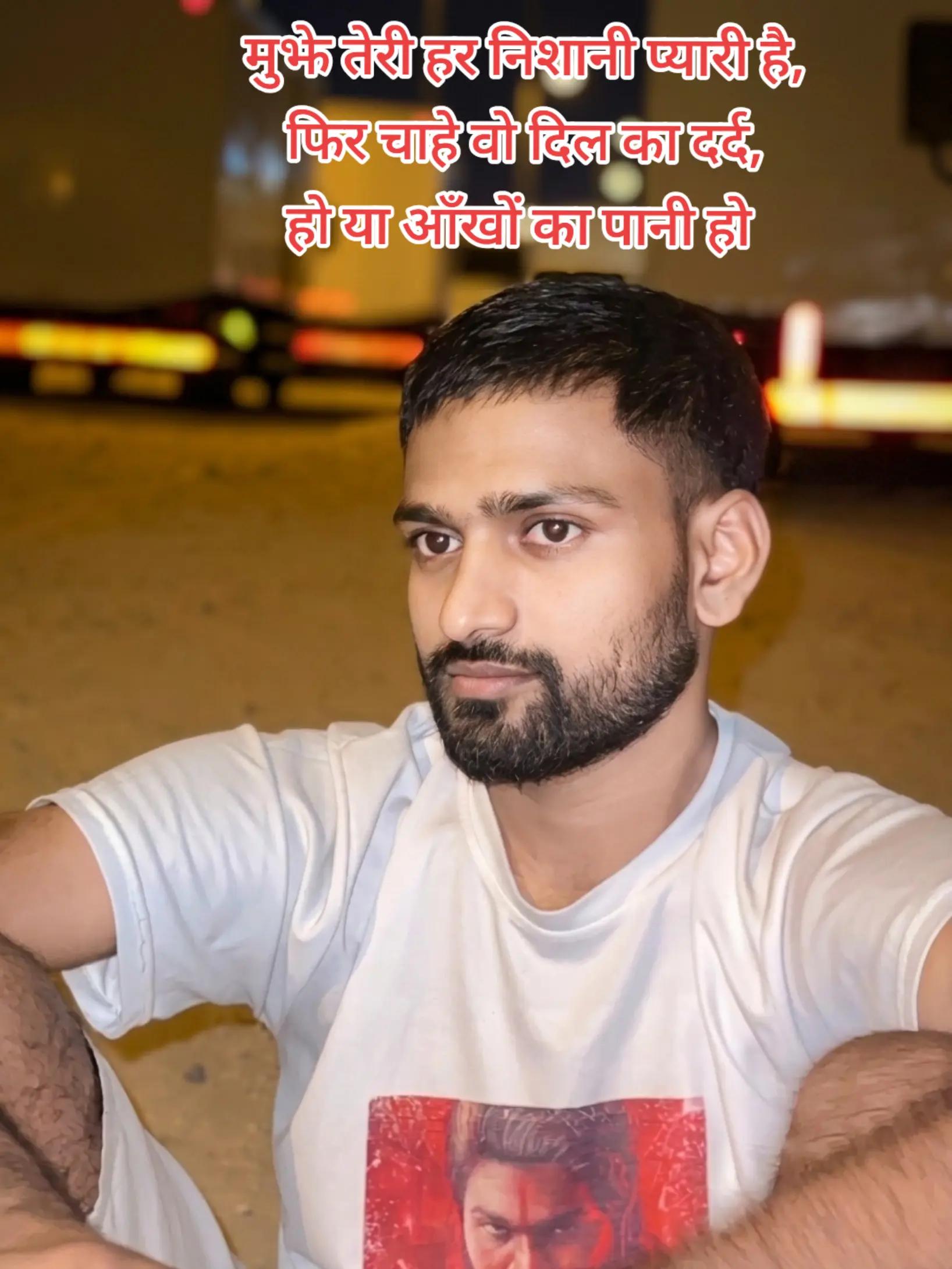 @BABLU🥀Sharma