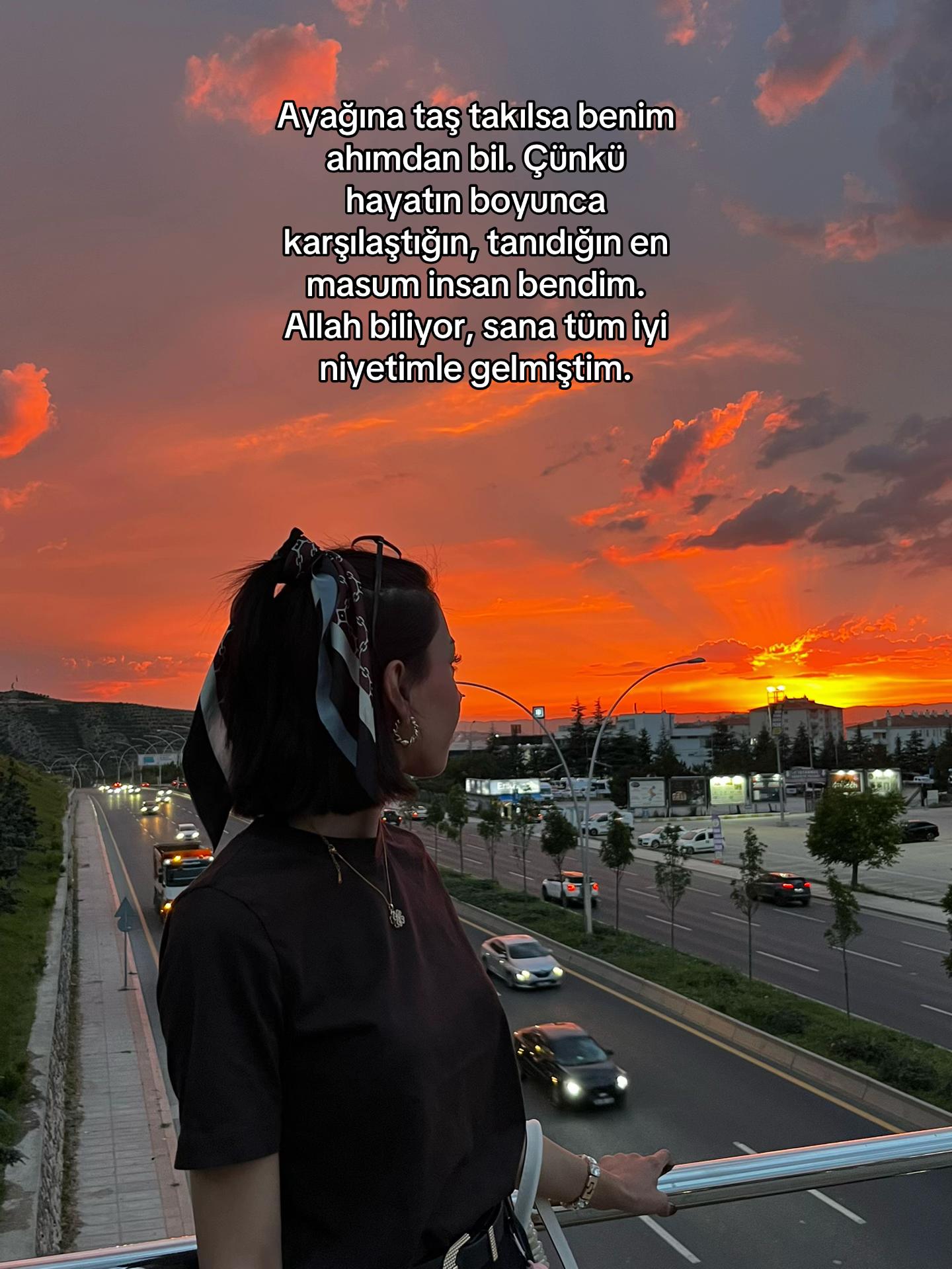 @ғᴀᴛᴍᴀ 🧸