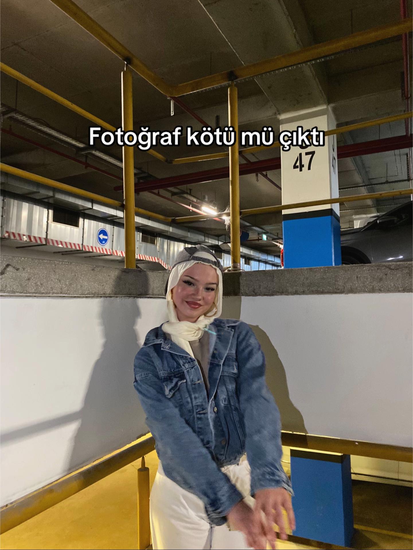 @Esmoş🎀