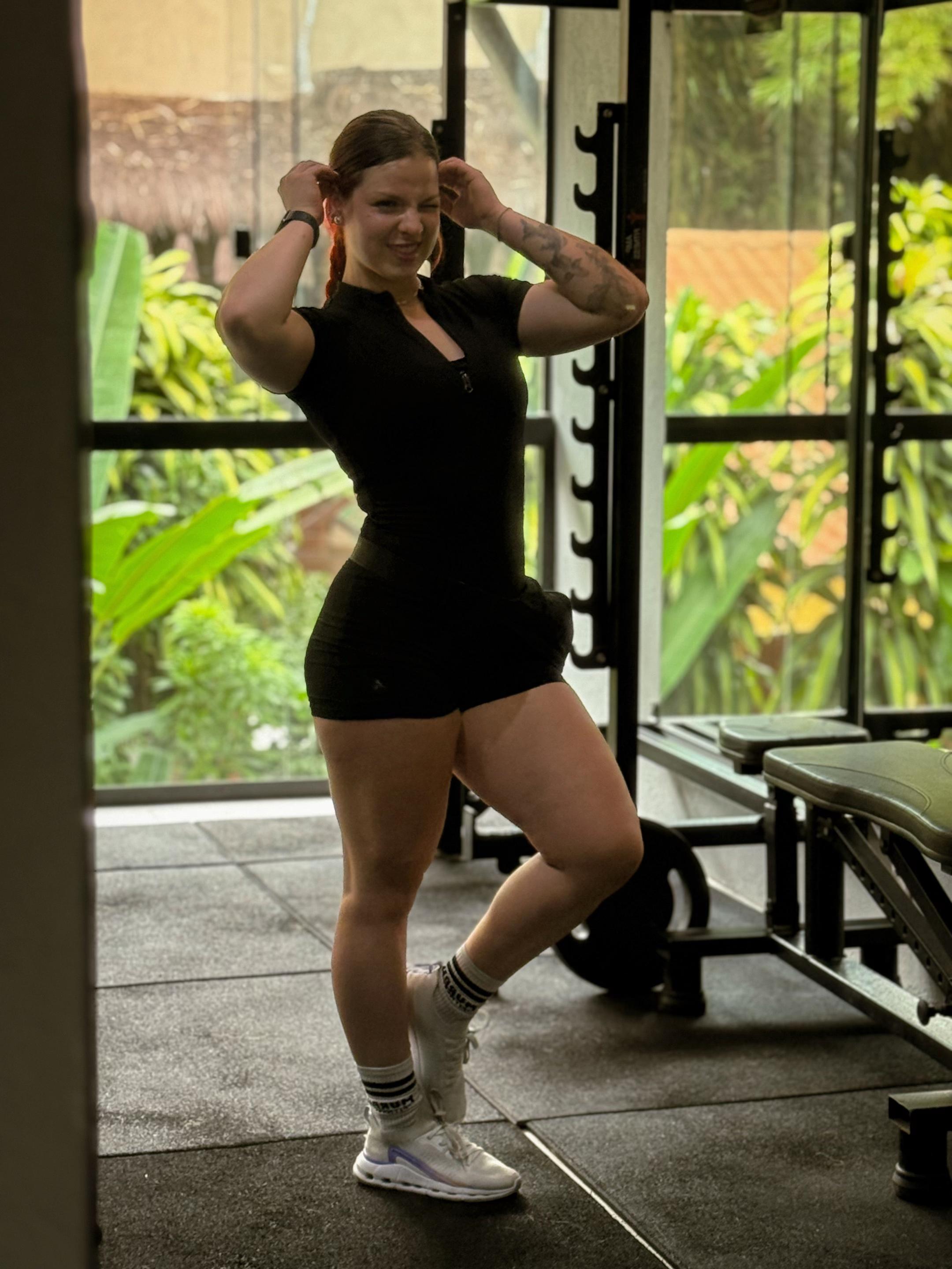 @Kathe Szebun 🐦🔥