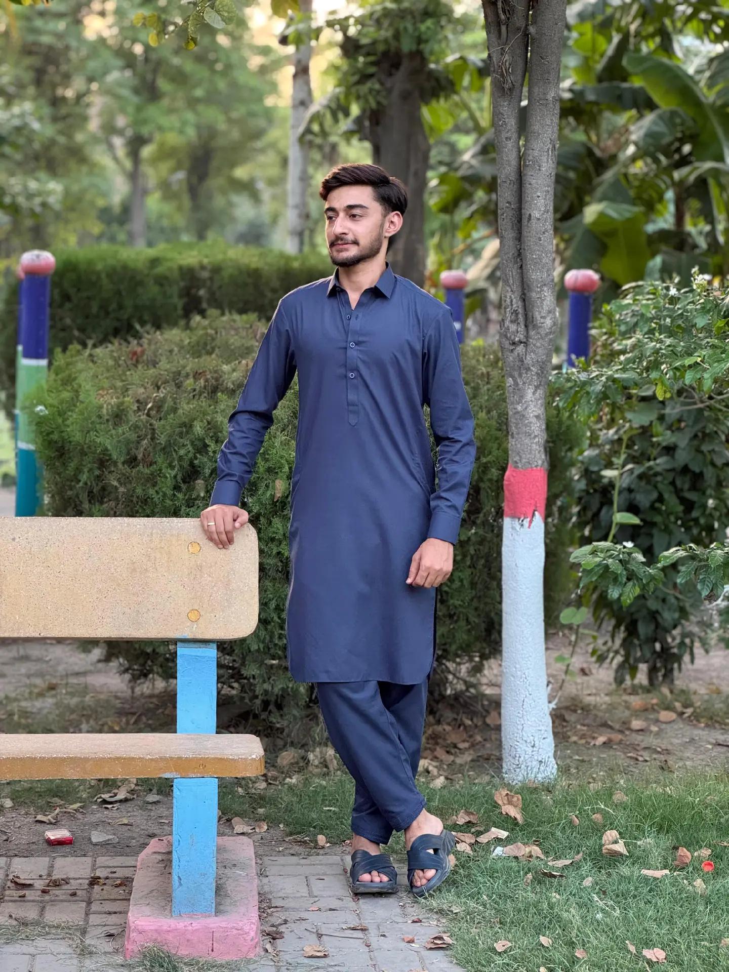 @Aحad_بٹ