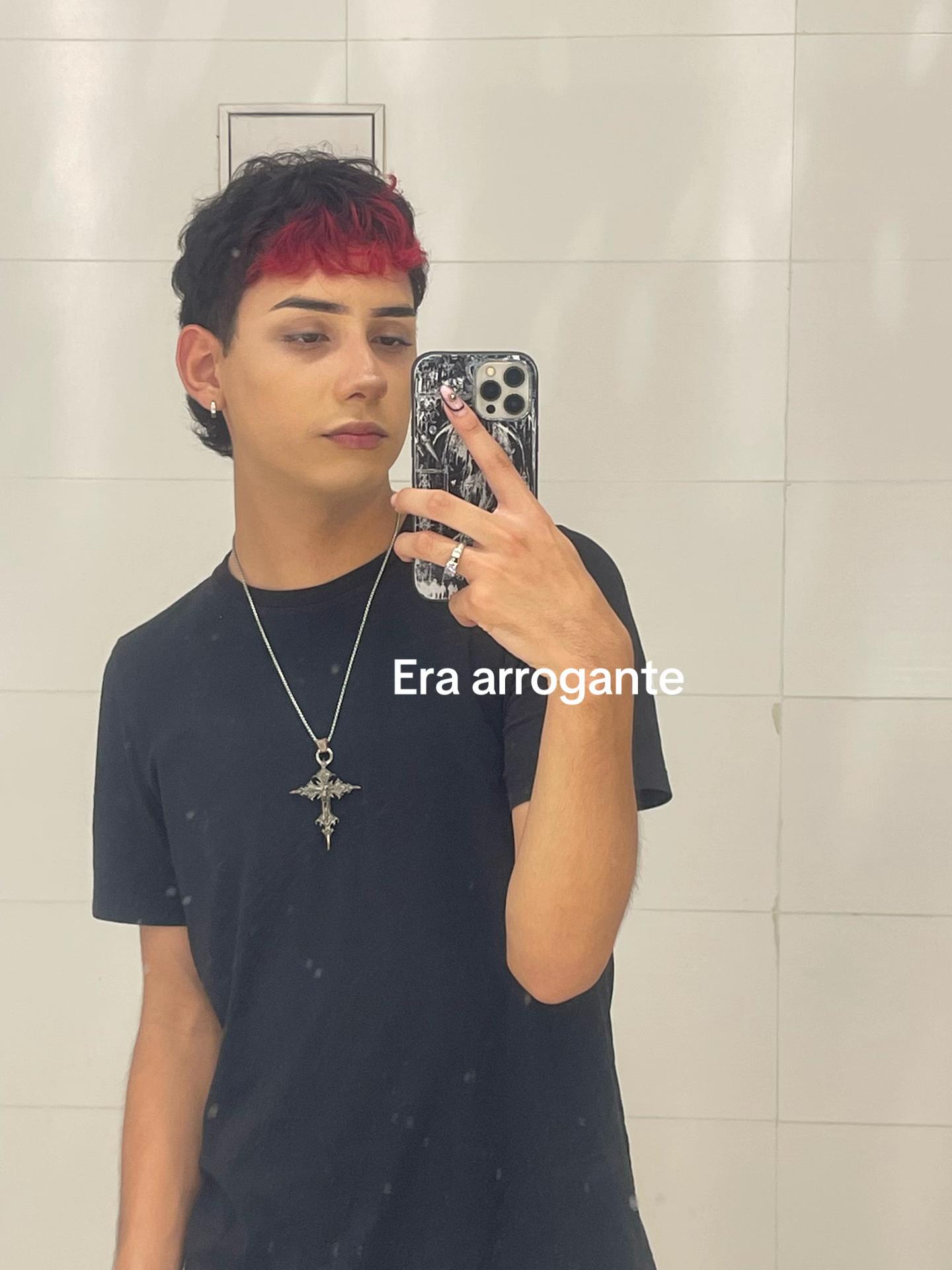 @👾🗡️