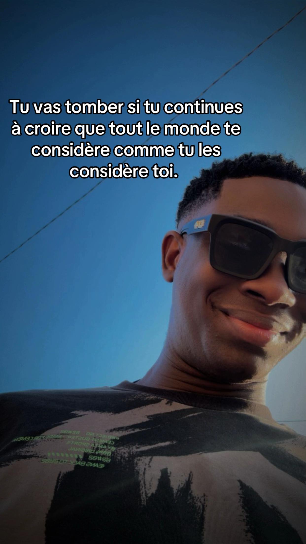 @jeanpompe1