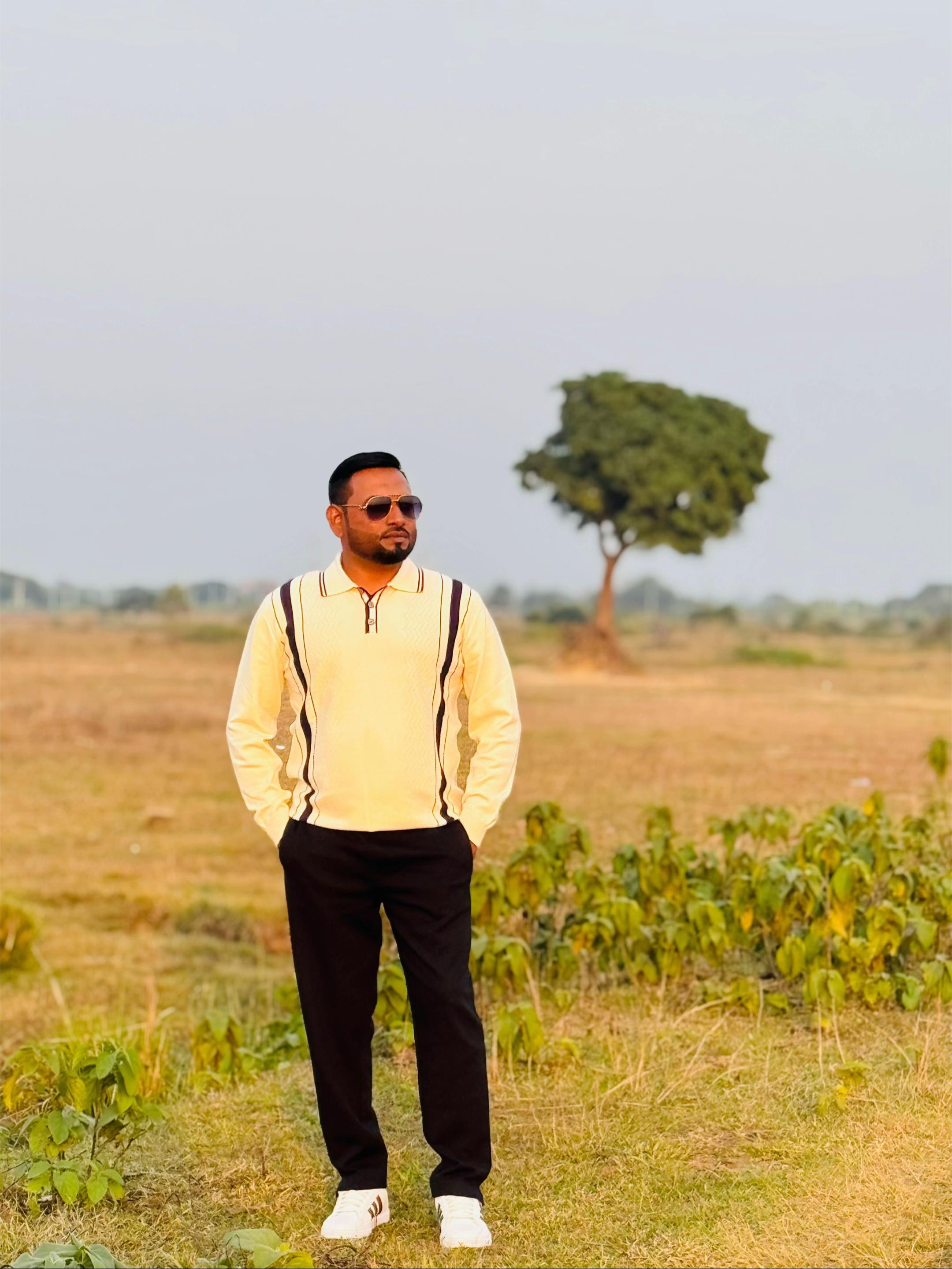 @Nahid Joy