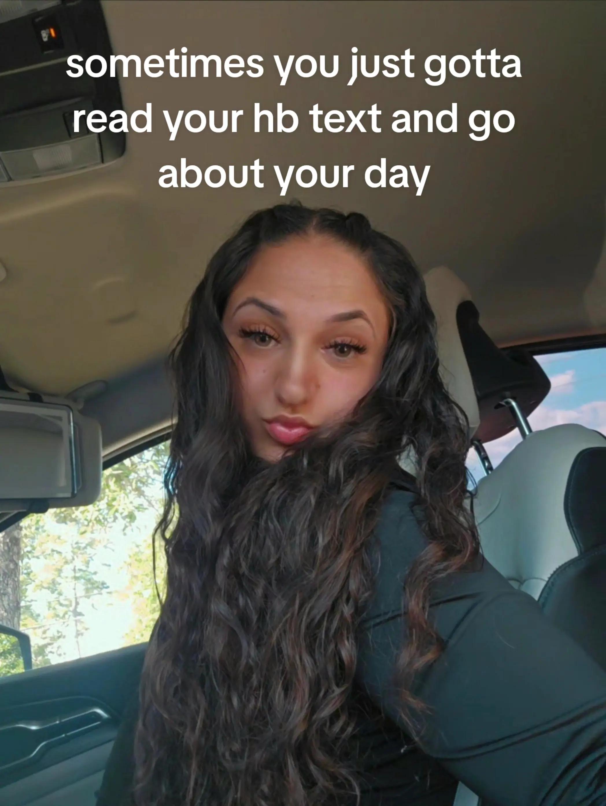 @Kathy Cantú