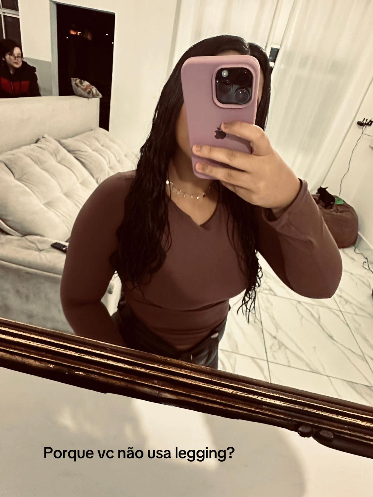 @larih_077