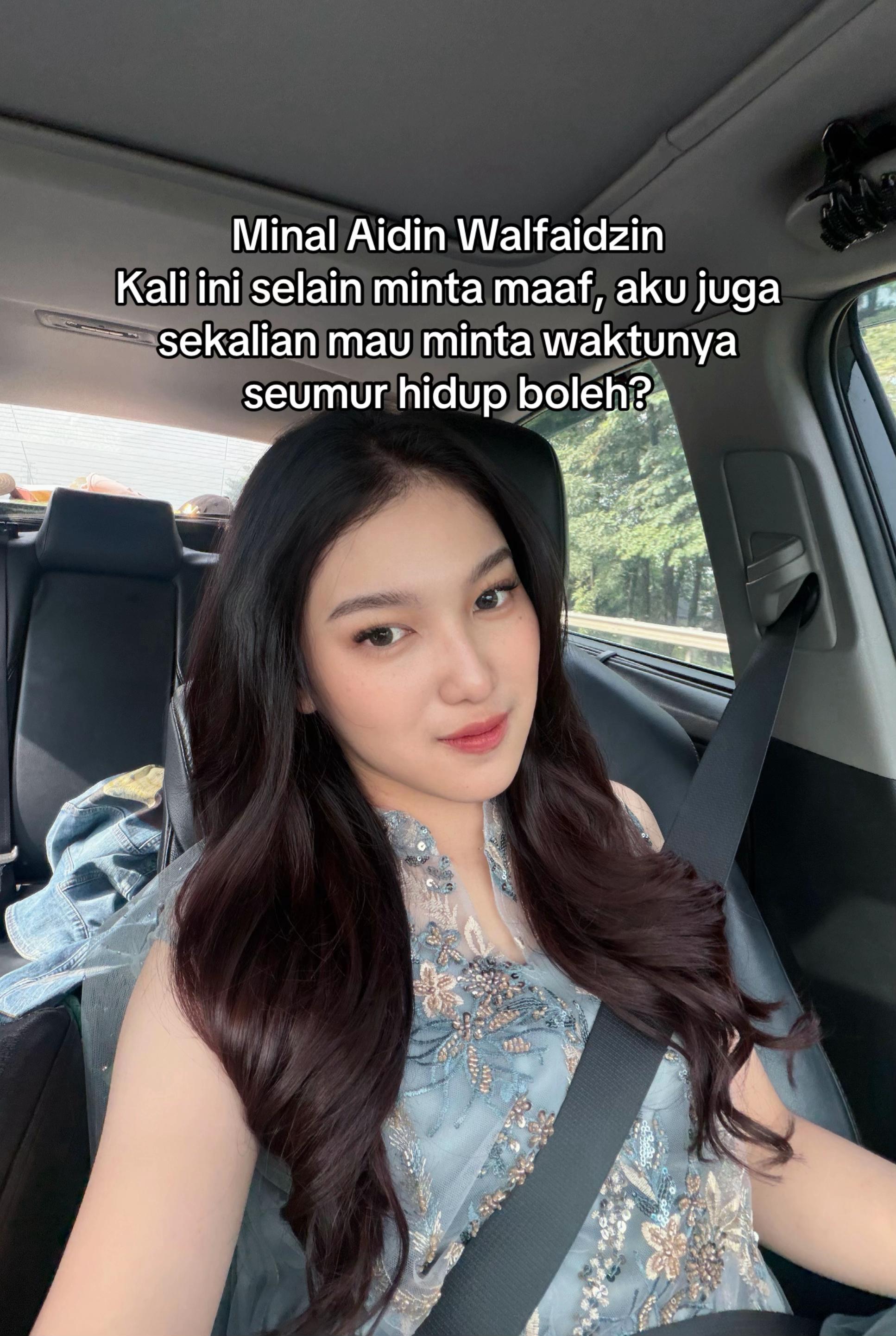 @Jespun
