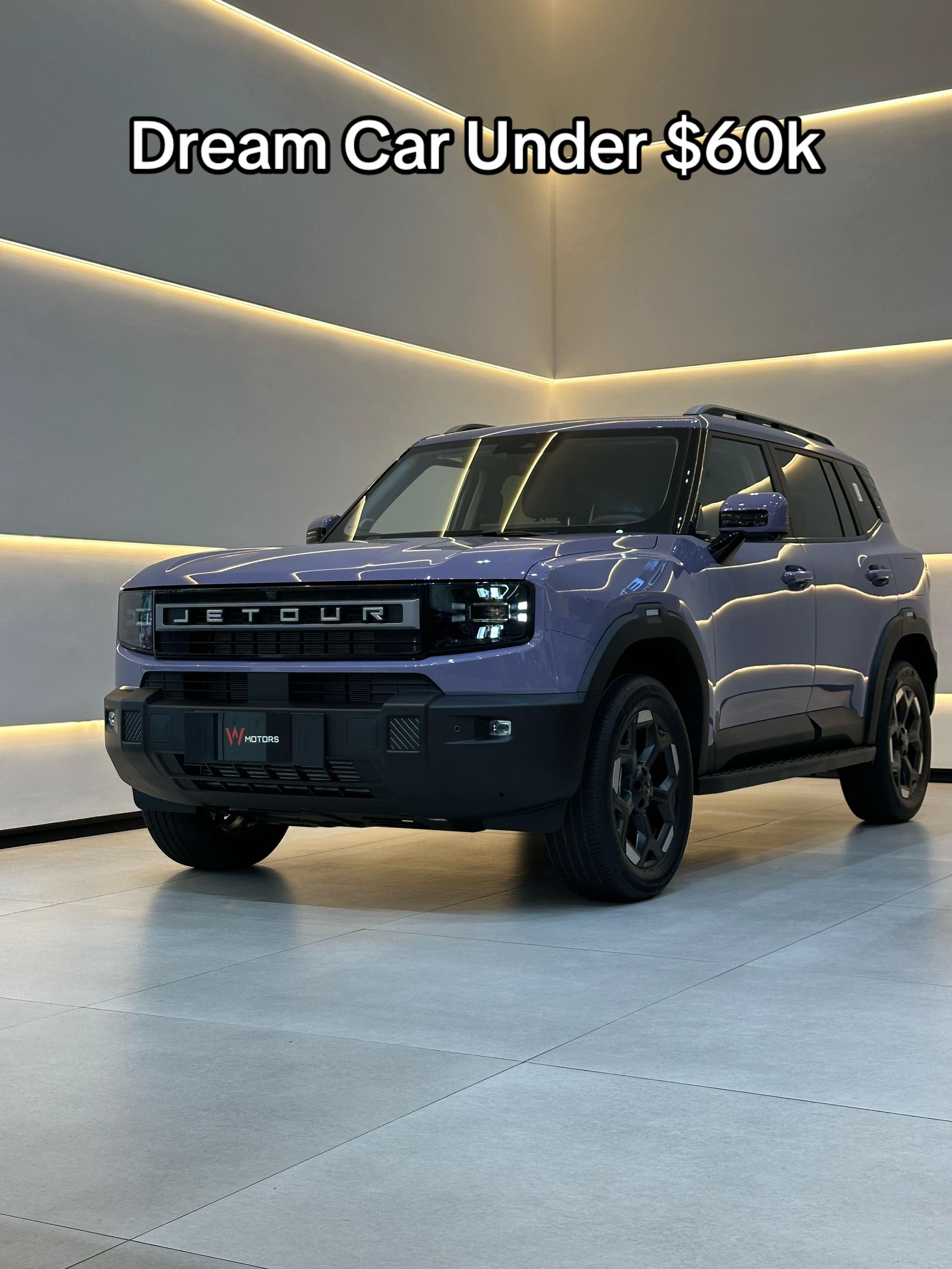 @ØUYA | Luxury Auto