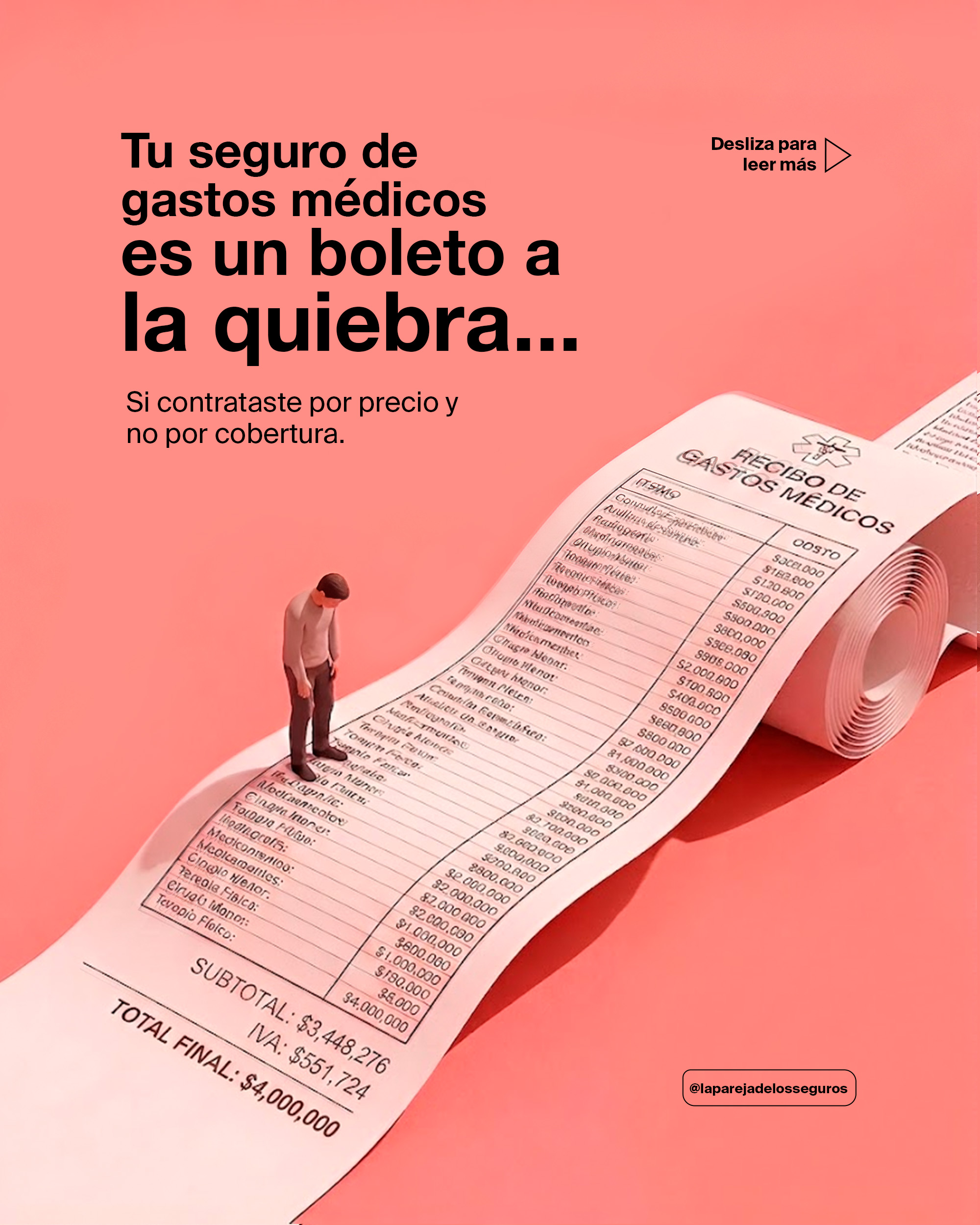 @laparejadelosseguros