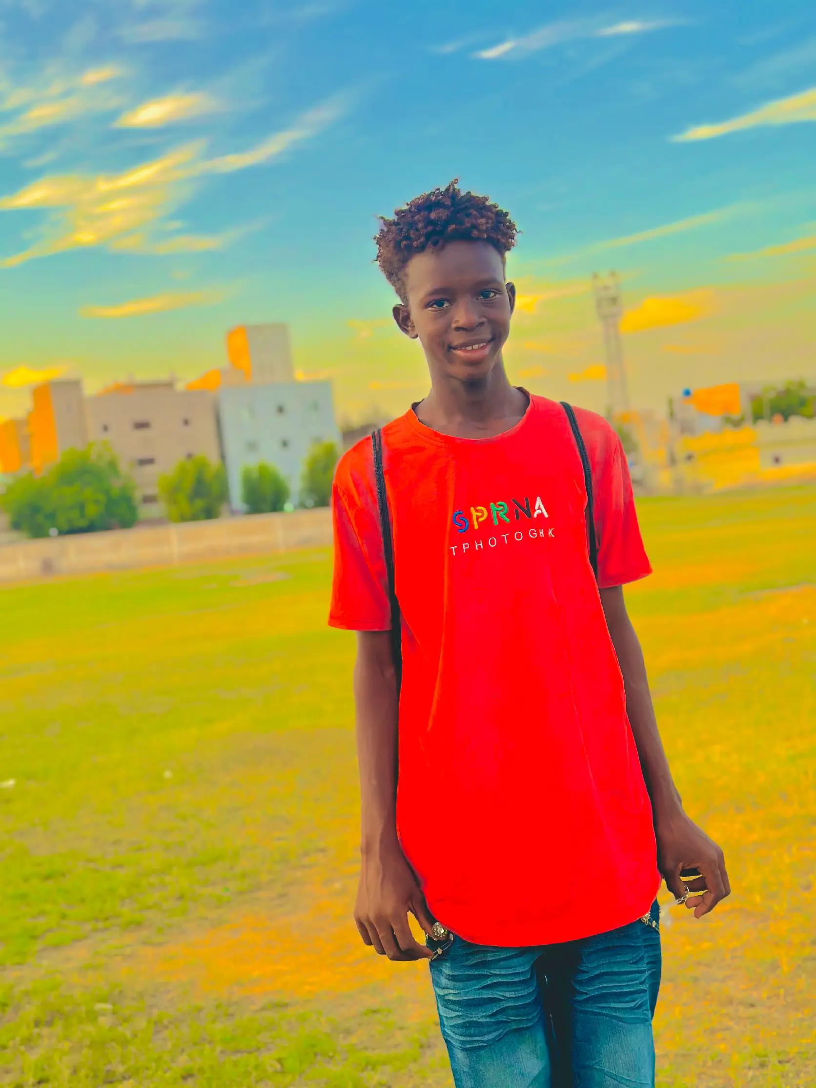 @الشاذلي 🤍