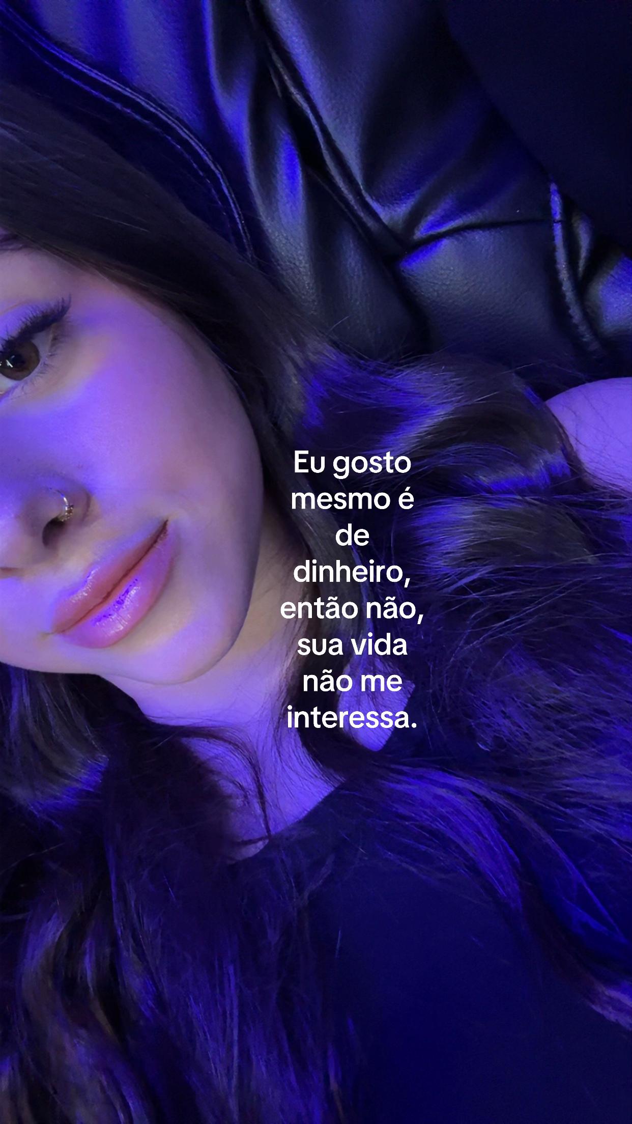 @comtinaaa