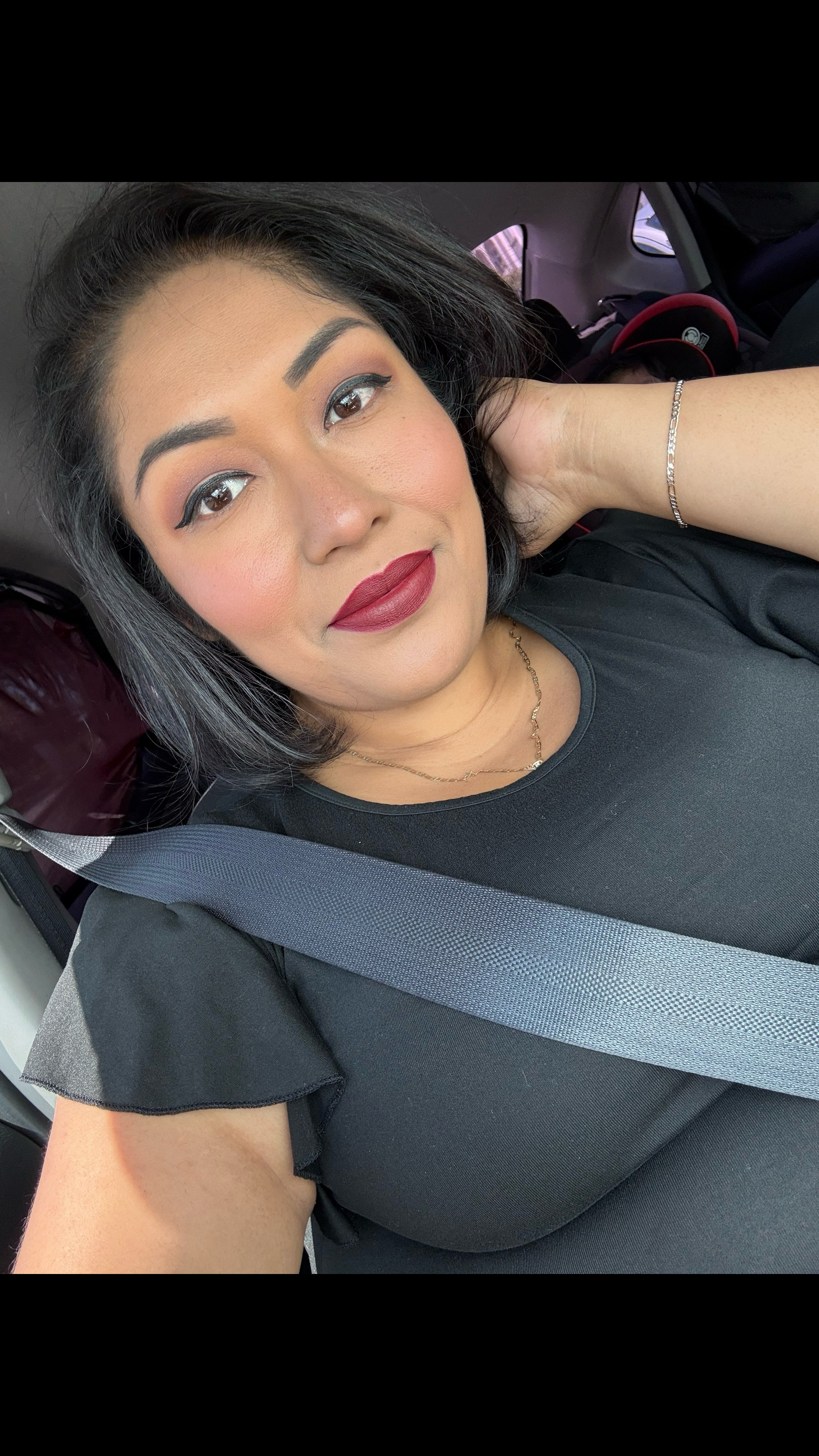 @Raquelly