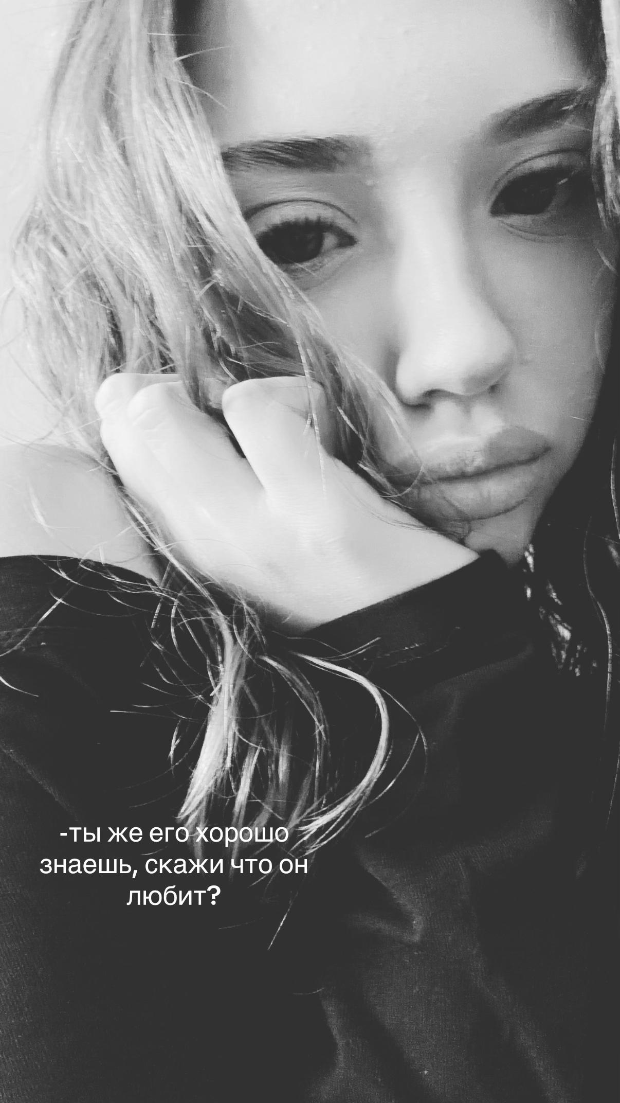 @Тгк.gucci.flipka