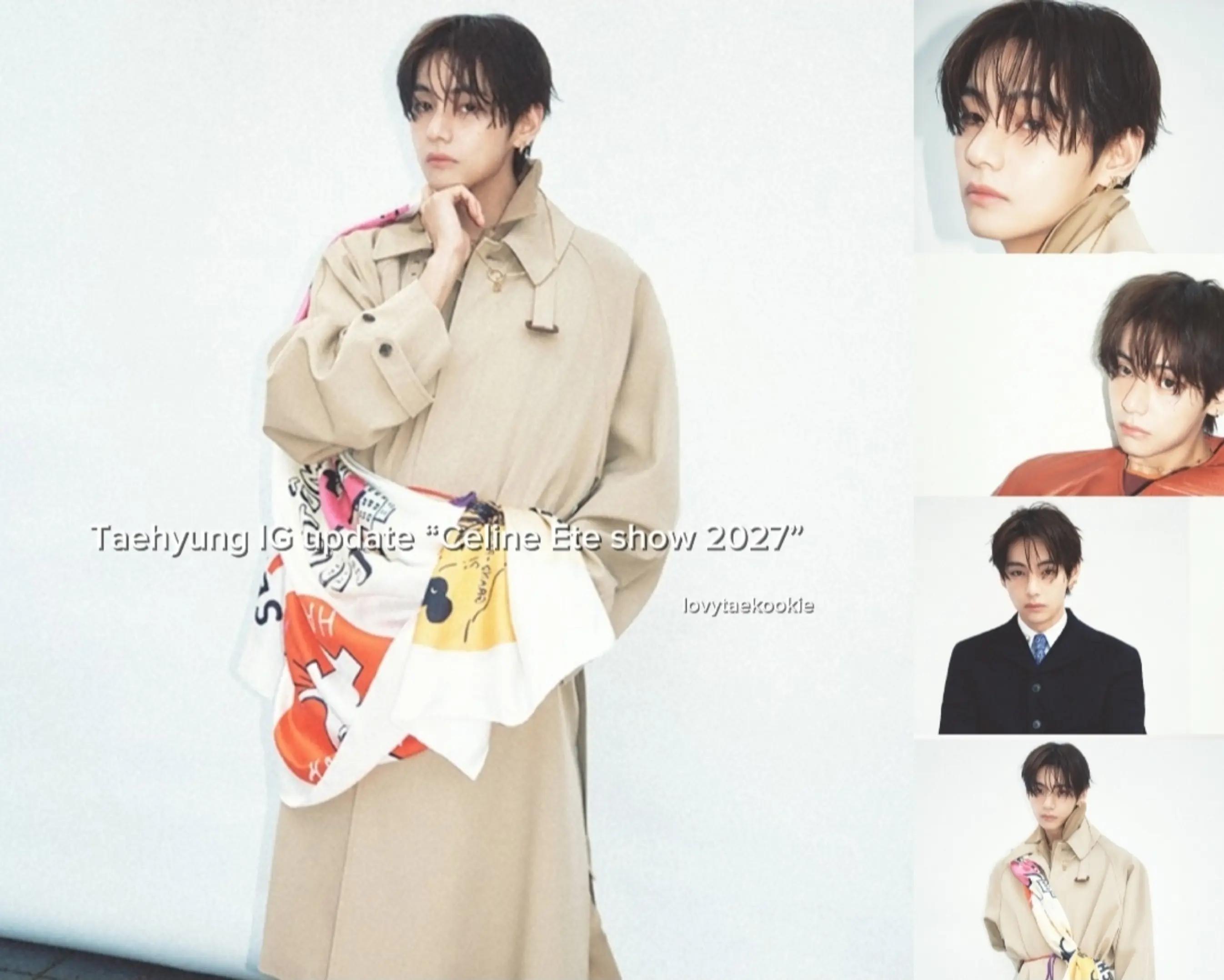 @lovyTaekookie