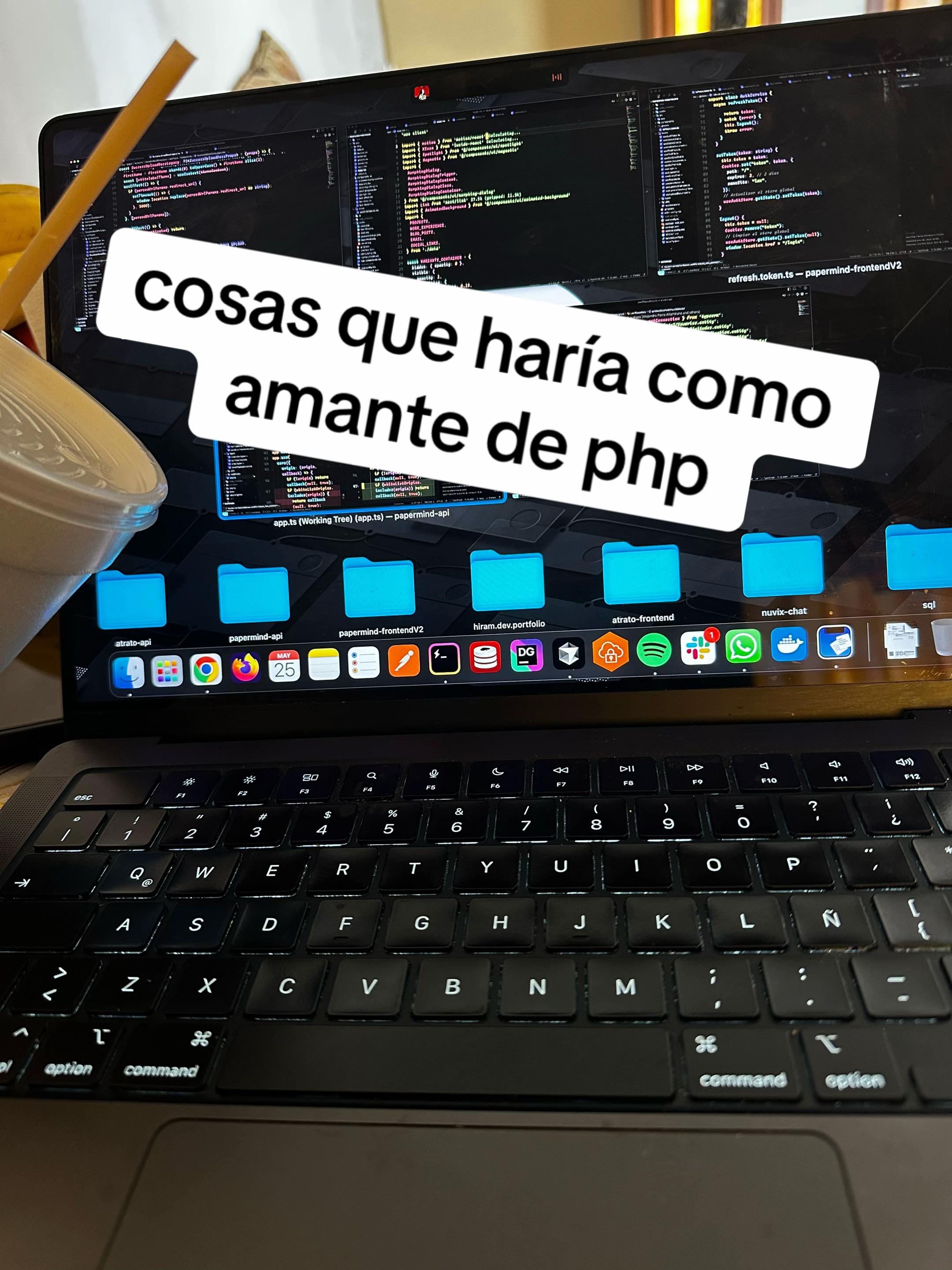 @hiram.dev