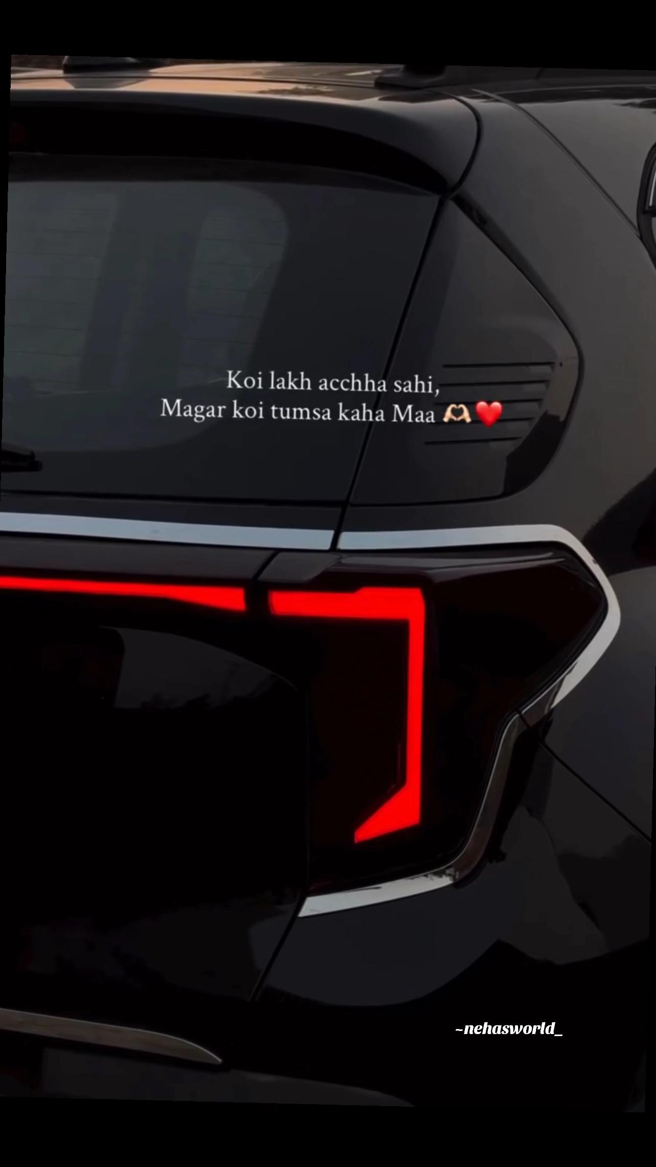@nehaassss27