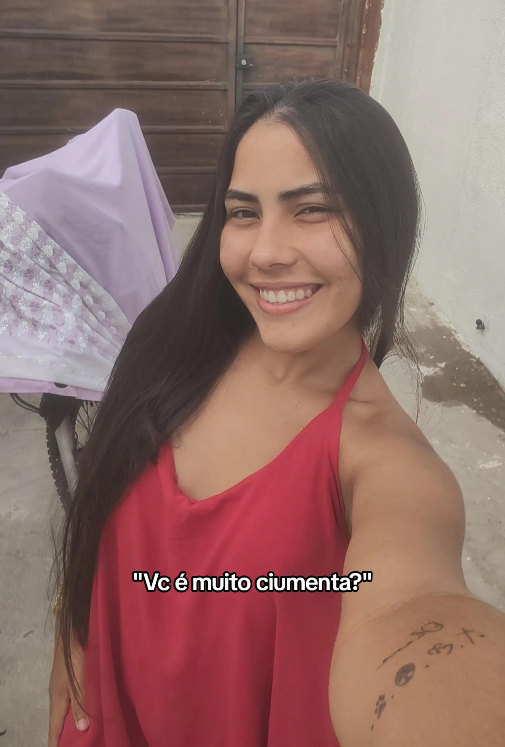 @comjubaa