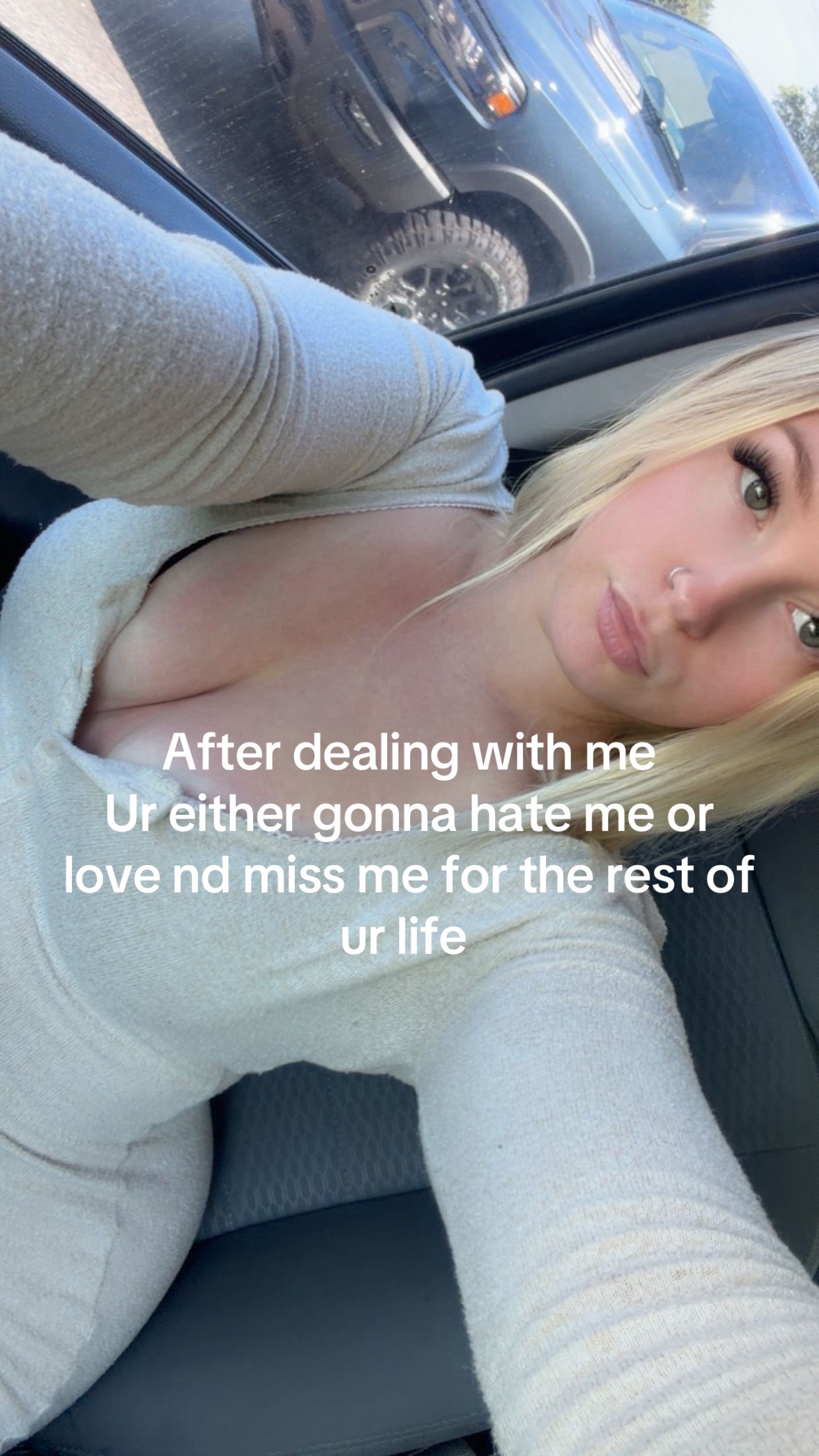 @Aubrie