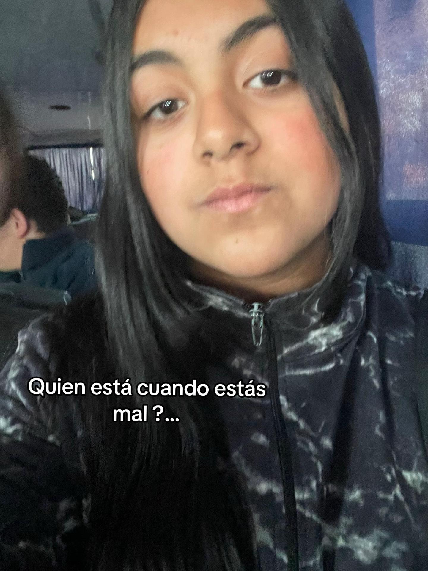@Kiara _t
