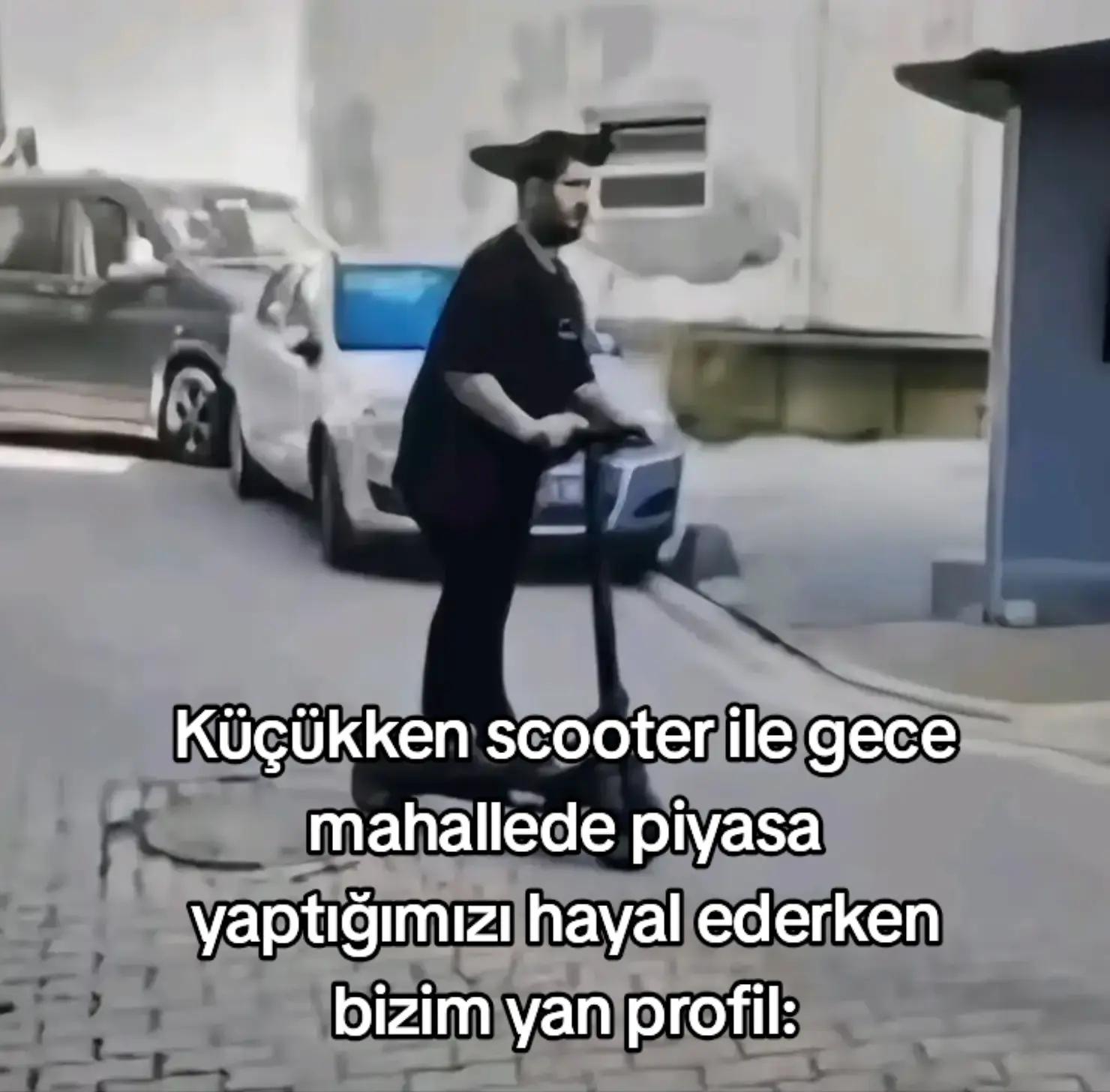 @İsmail