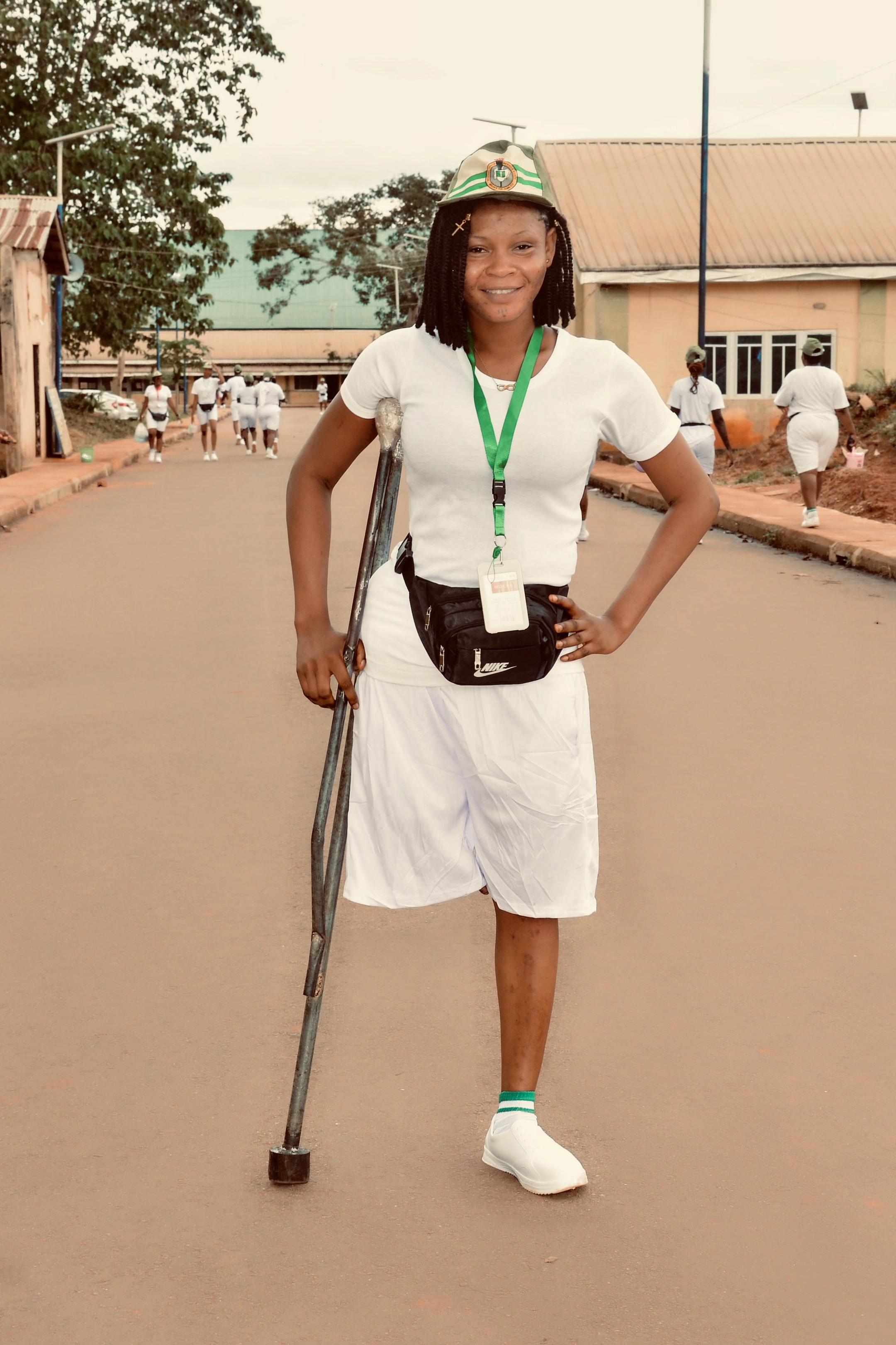 @Classic Oluwaseun Enny